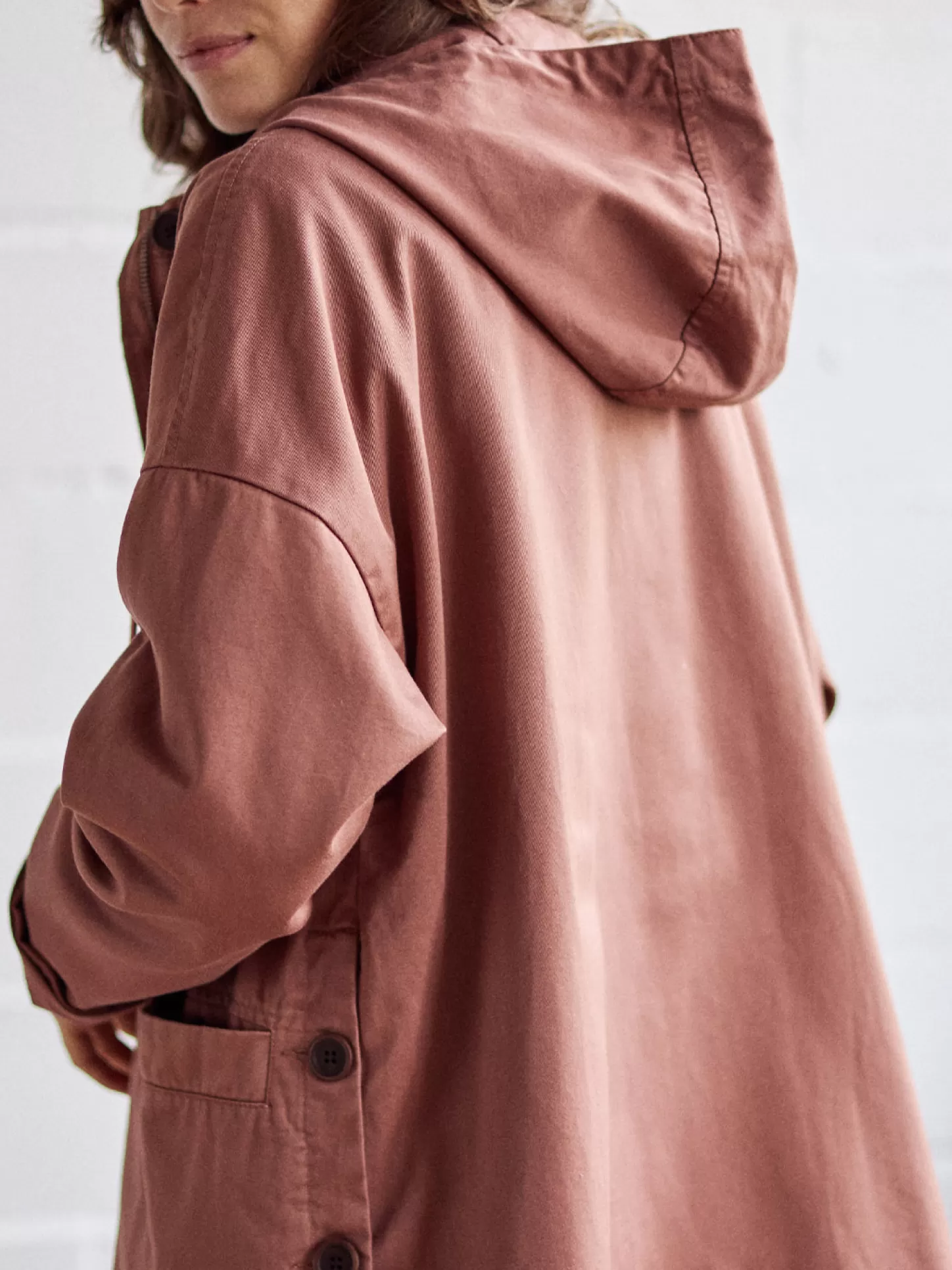Cheap Gallya Women Jackets