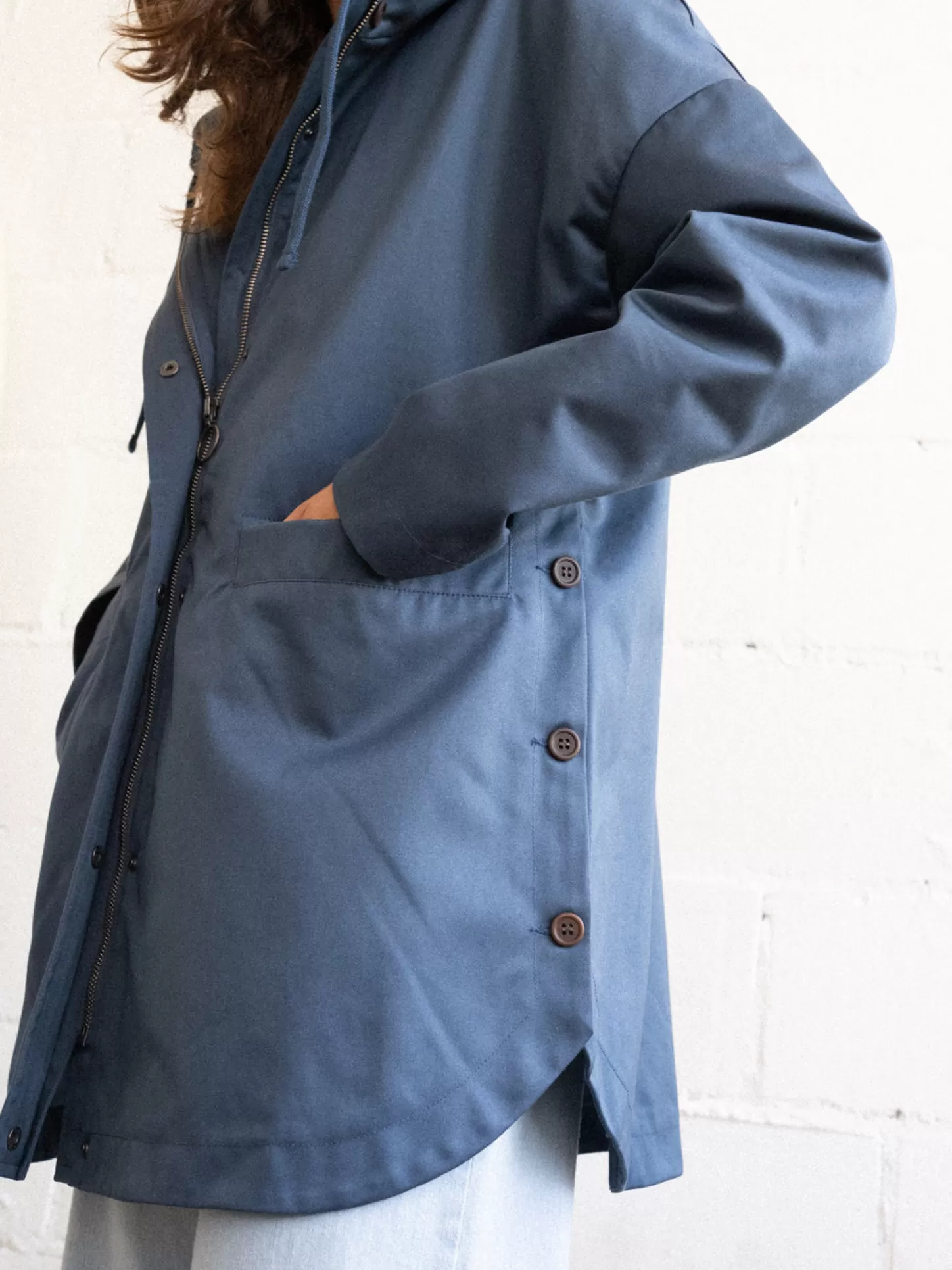 Best Gallya Women Jackets