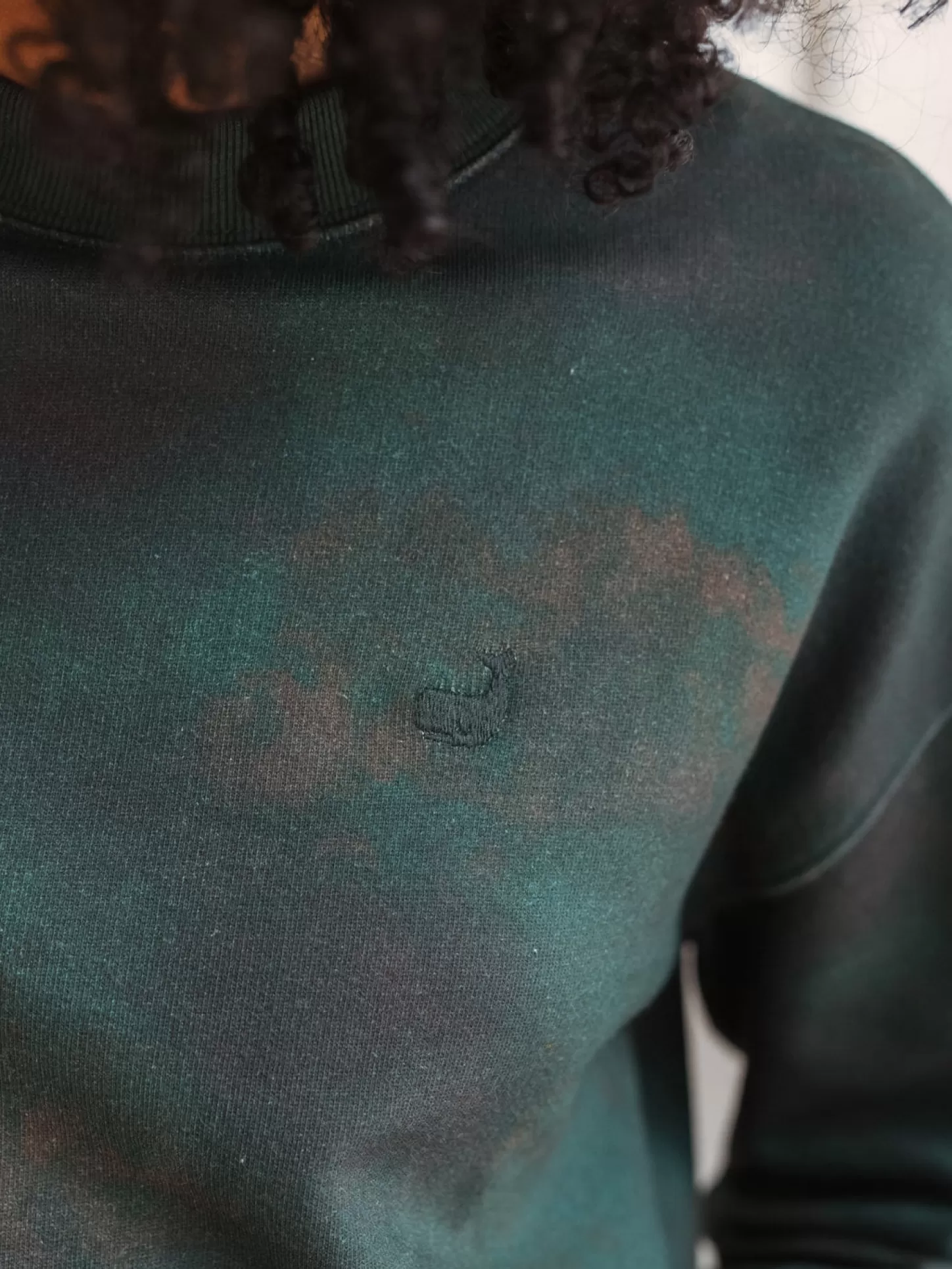 Outlet Galten Women Sweatshirts