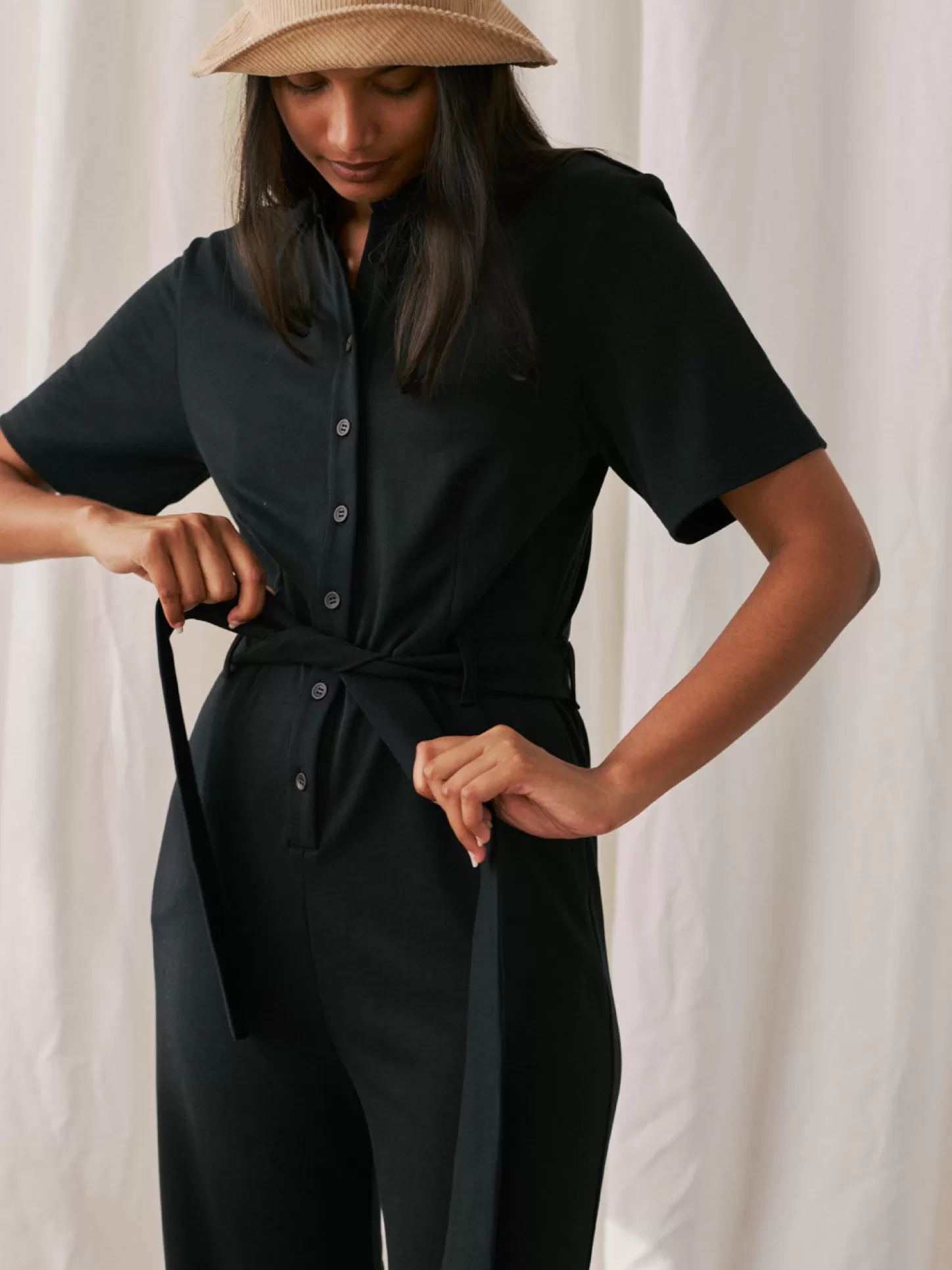 Flash Sale Gapado Women Jumpsuits