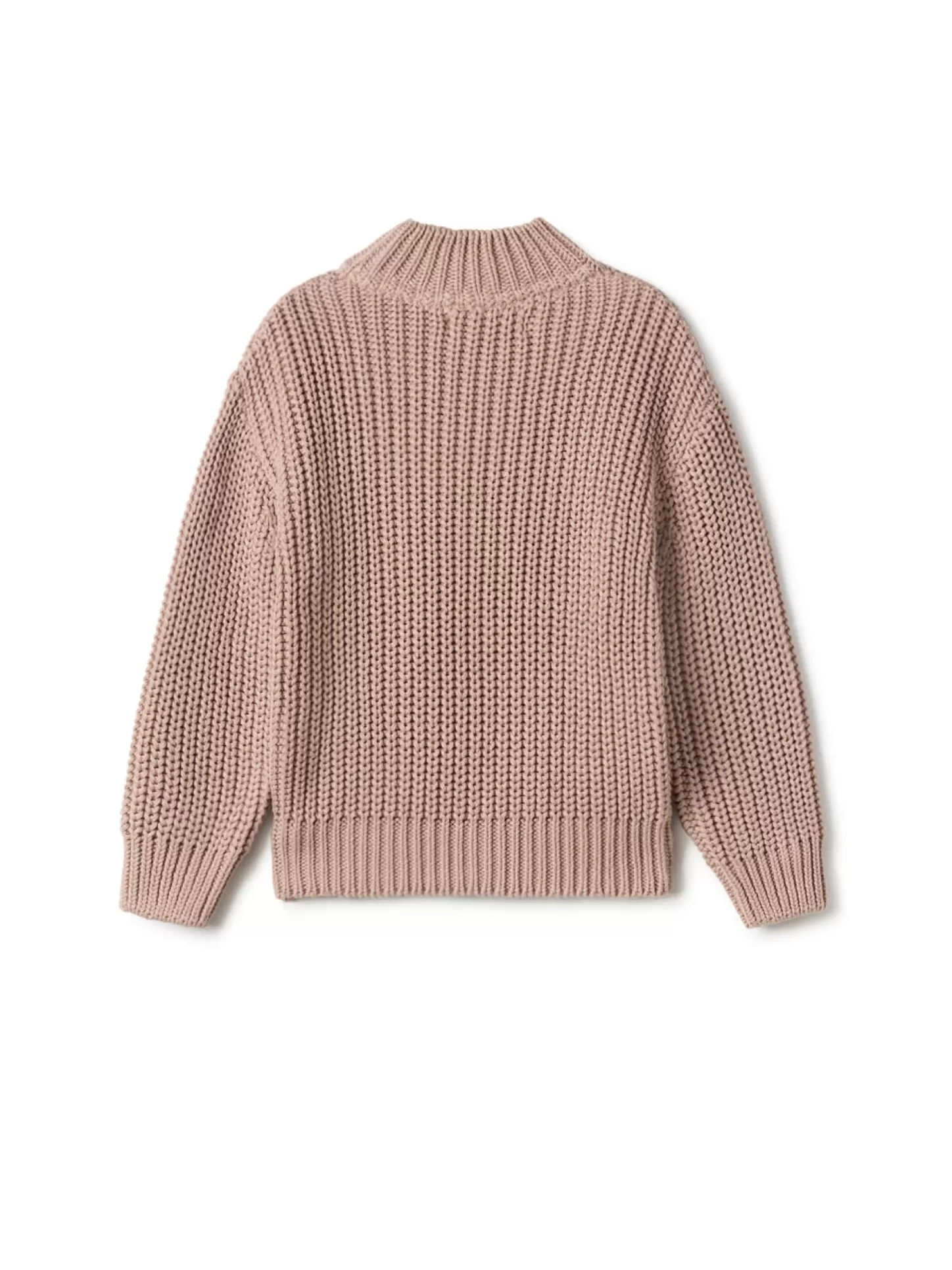 Clearance Gold Coast Kids Tops