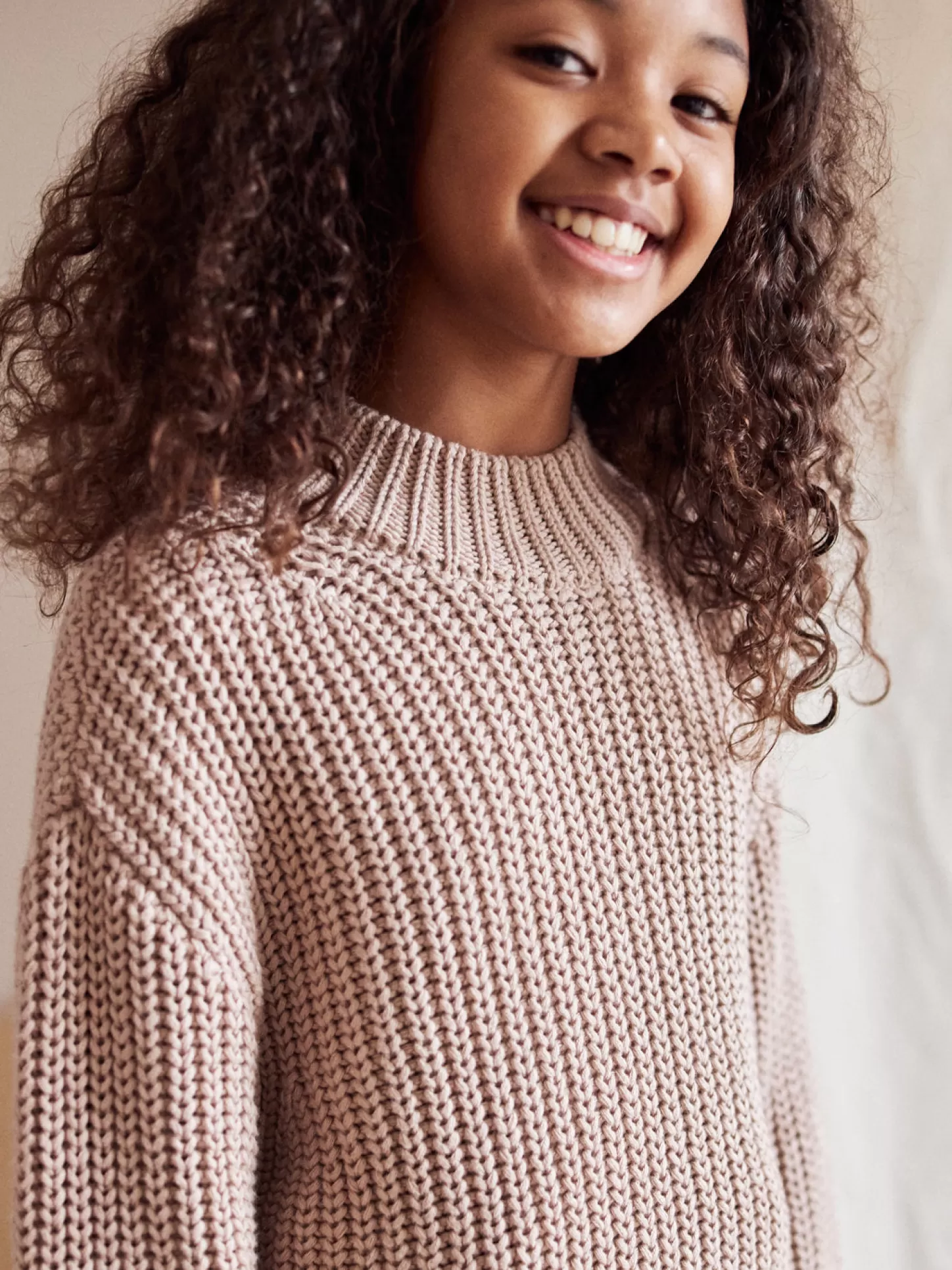 Clearance Gold Coast Kids Tops