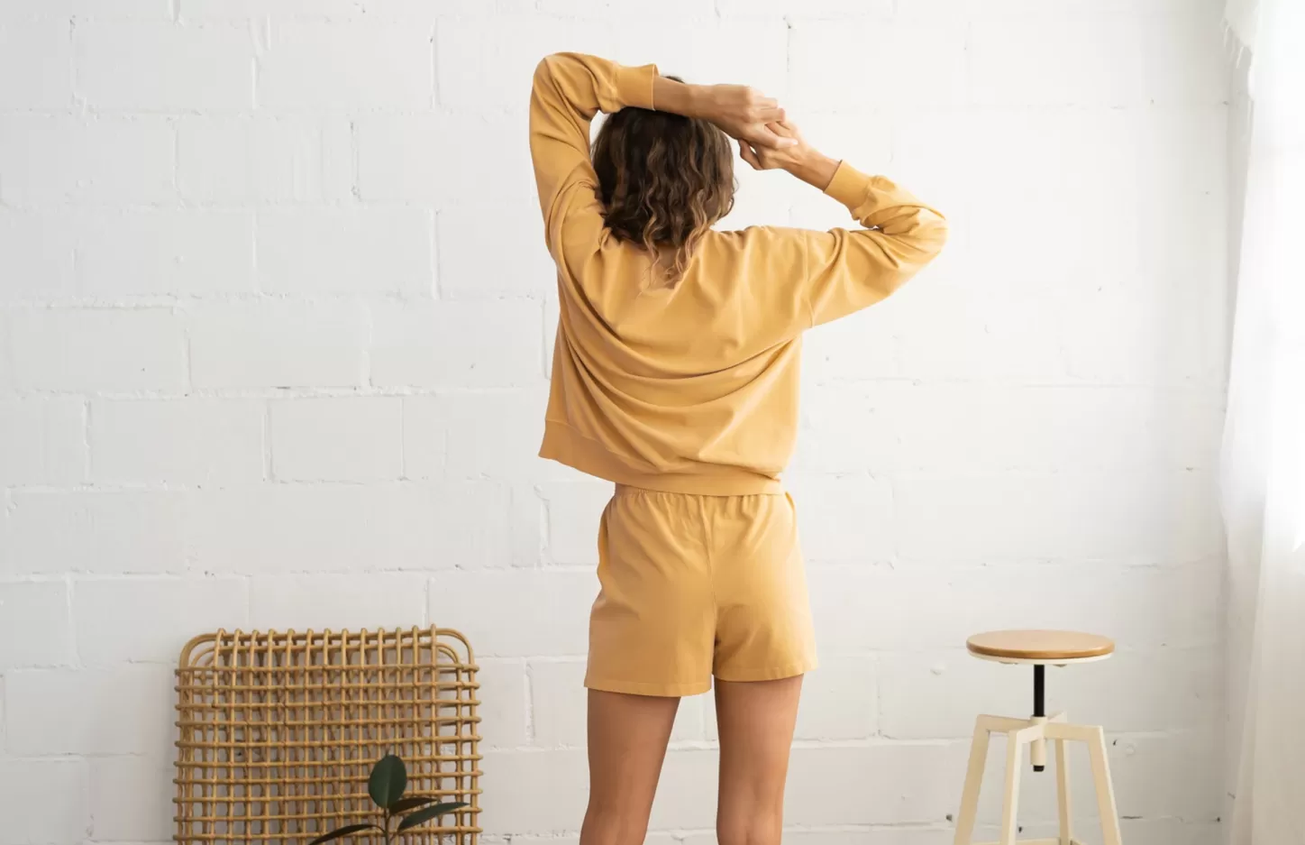 New Goli Women Sweatshirts