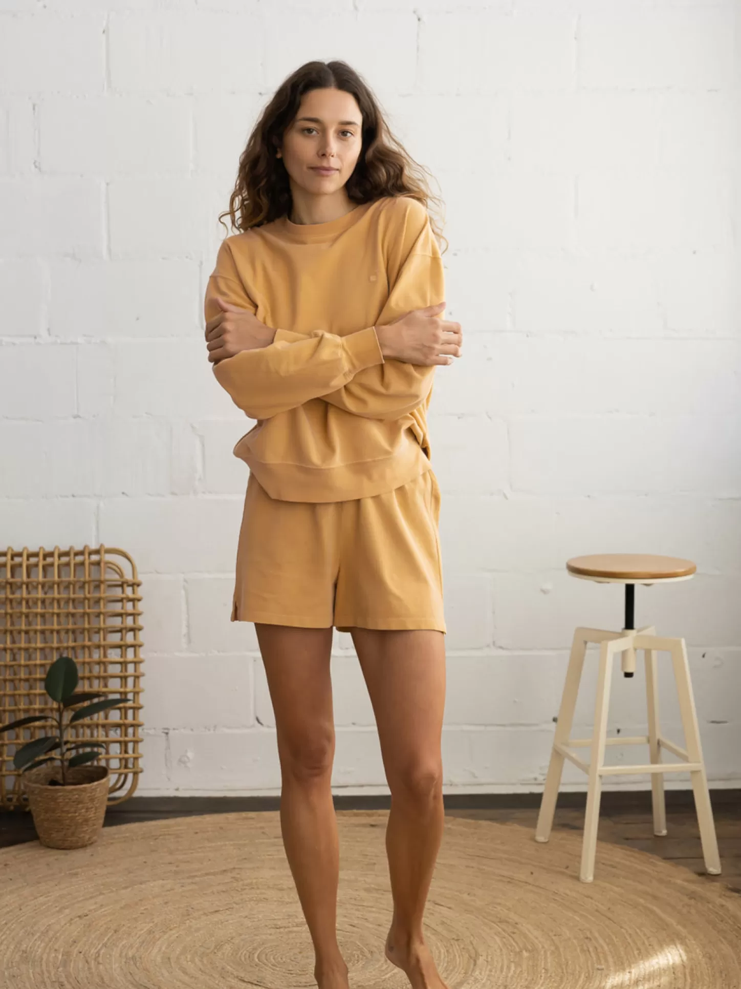 Shop Goli Women Loungewear