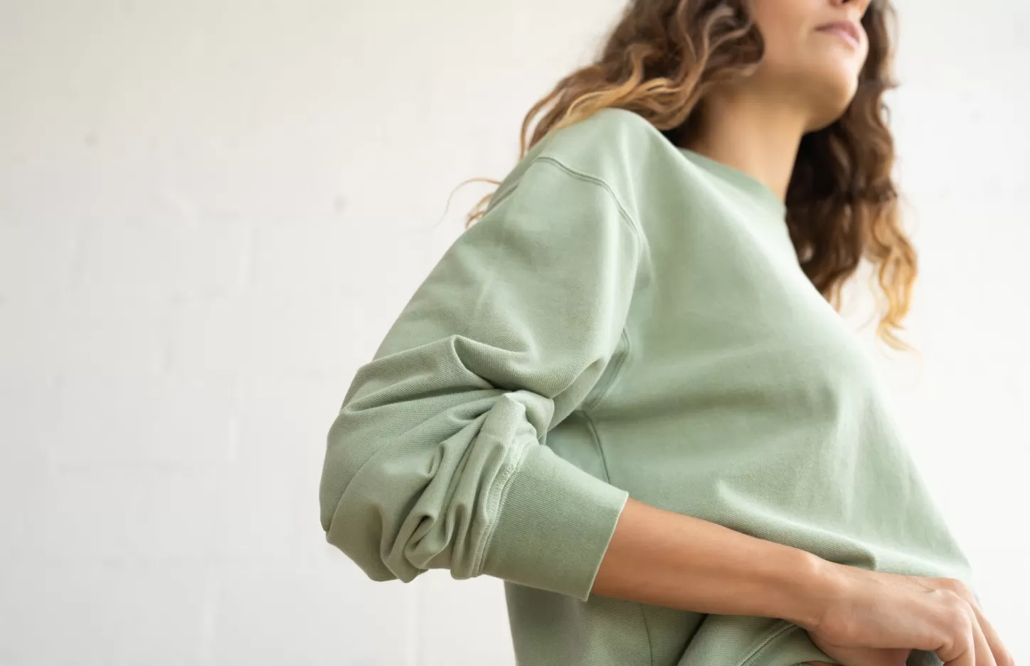 Cheap Goli Women Loungewear