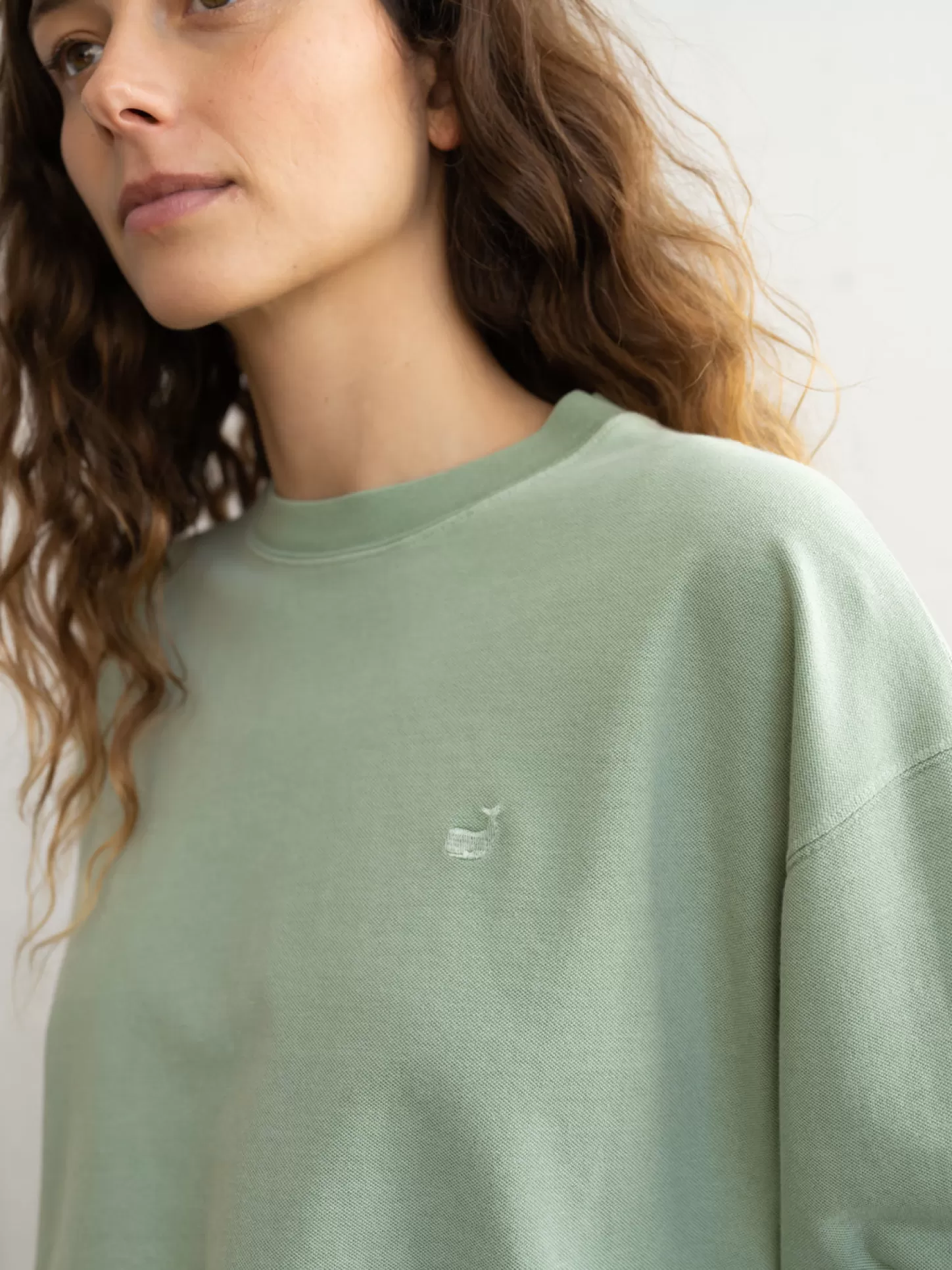 Cheap Goli Women Loungewear