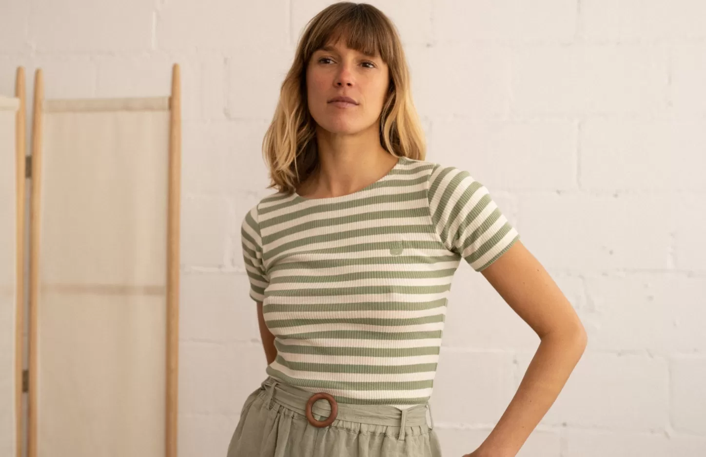 Online Gorgo Women Tops