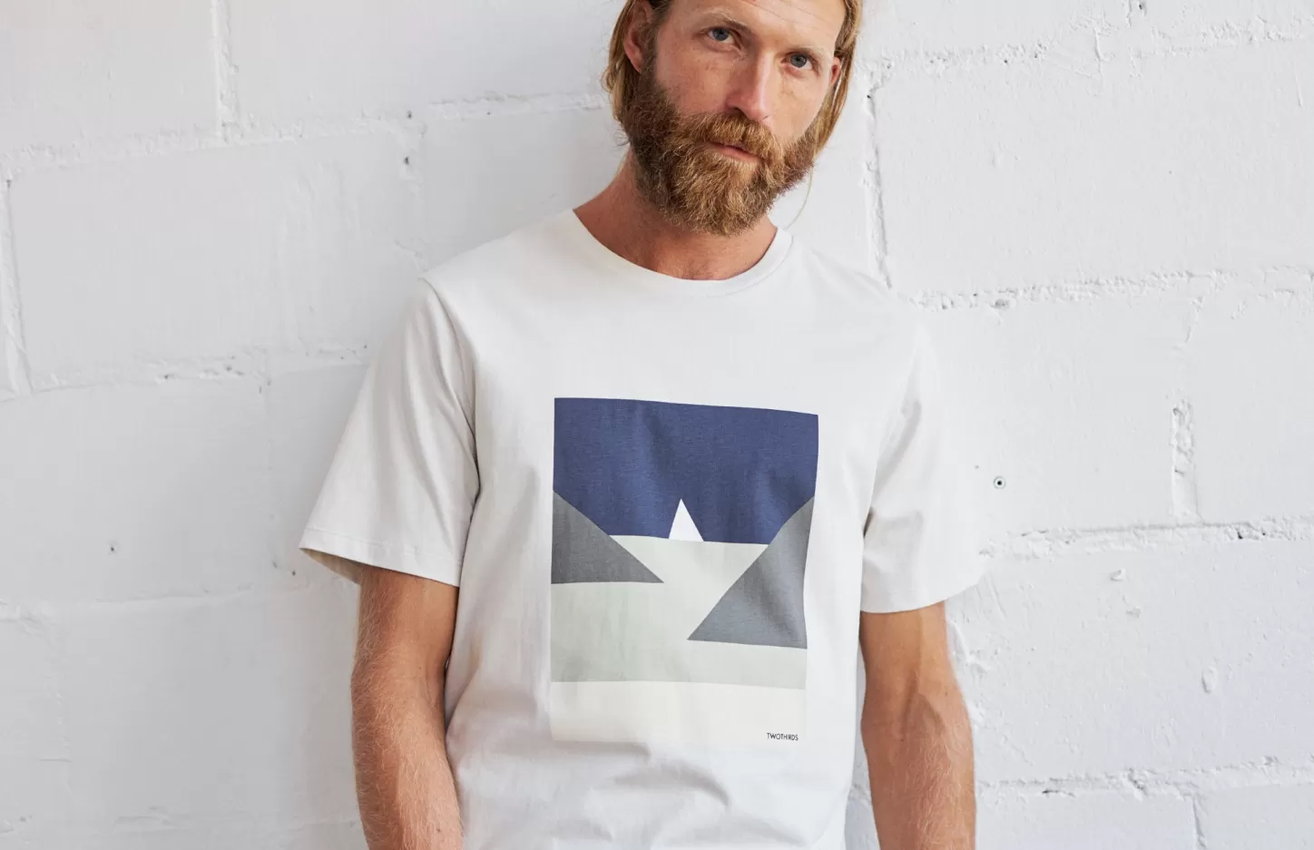 Outlet Gozini Men T-Shirts