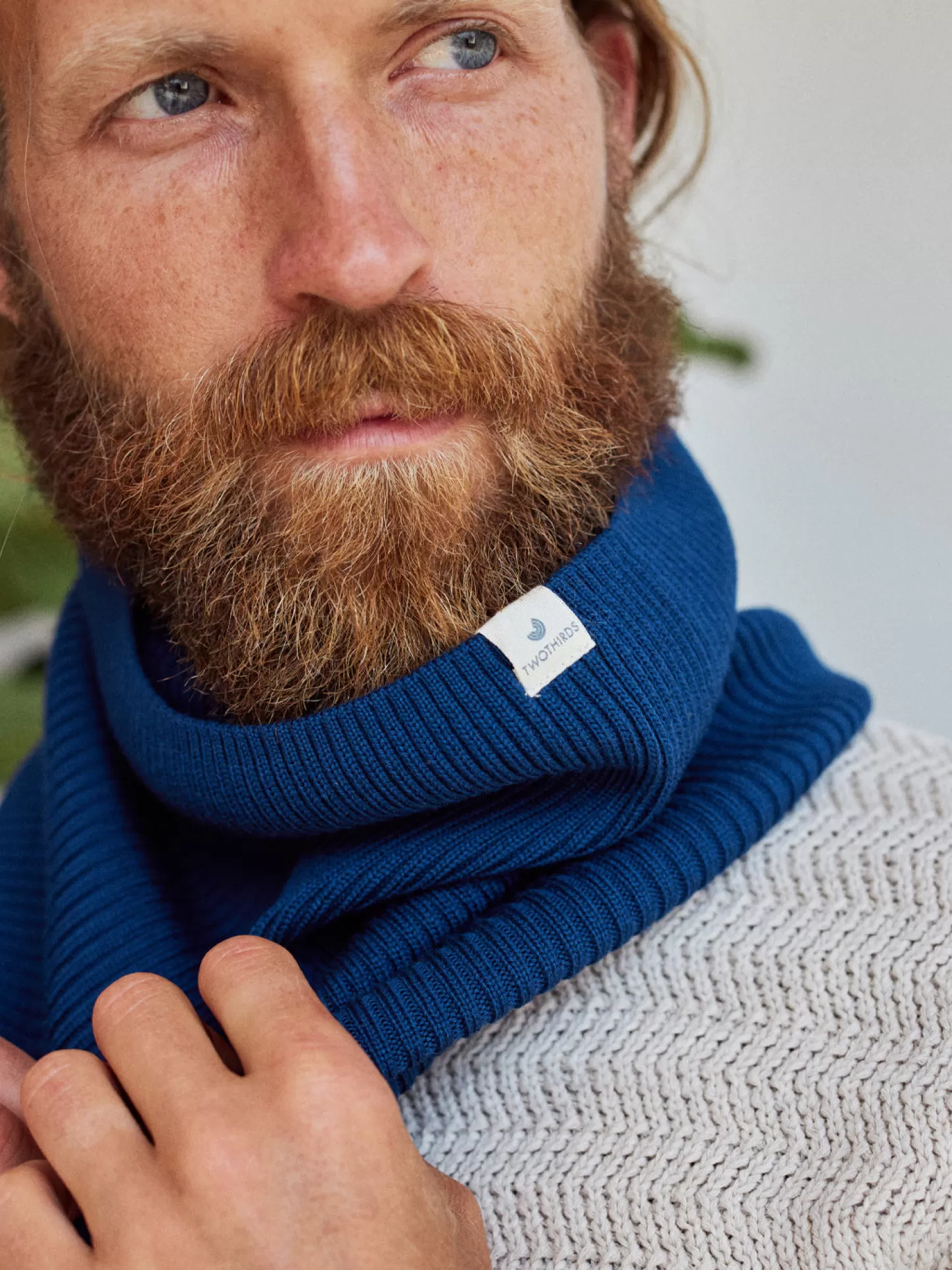 Best Sale Grand Manan Neckwear