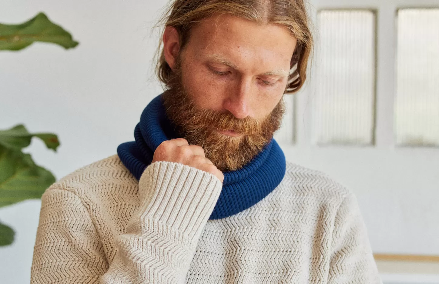 Best Sale Grand Manan Neckwear