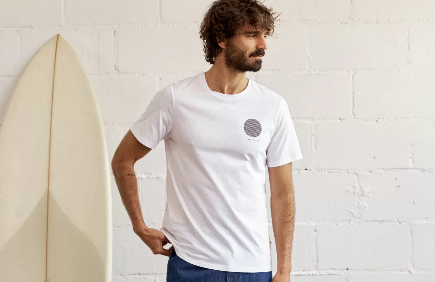 Best Sale Grantham Men T-Shirts