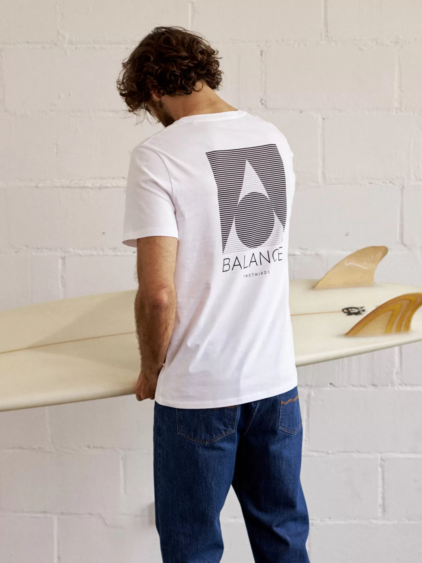 Best Sale Grantham Men T-Shirts