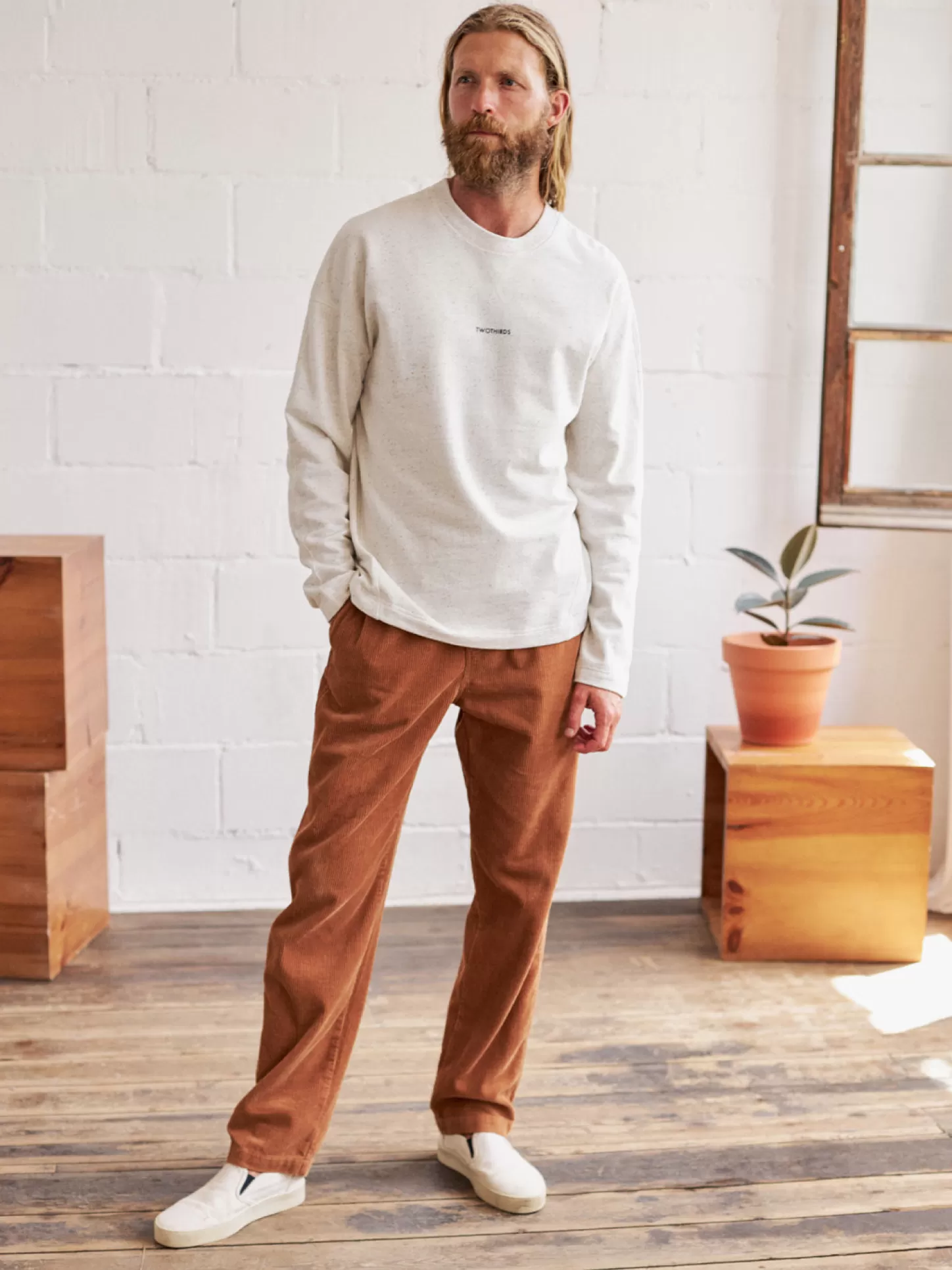 Best Gravina Men Sweatshirts