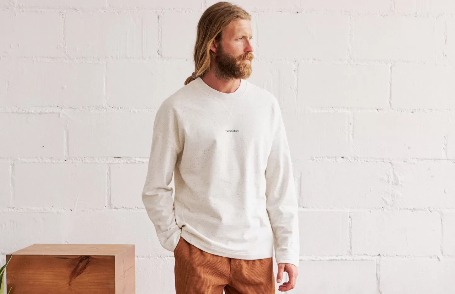 Best Gravina Men Sweatshirts