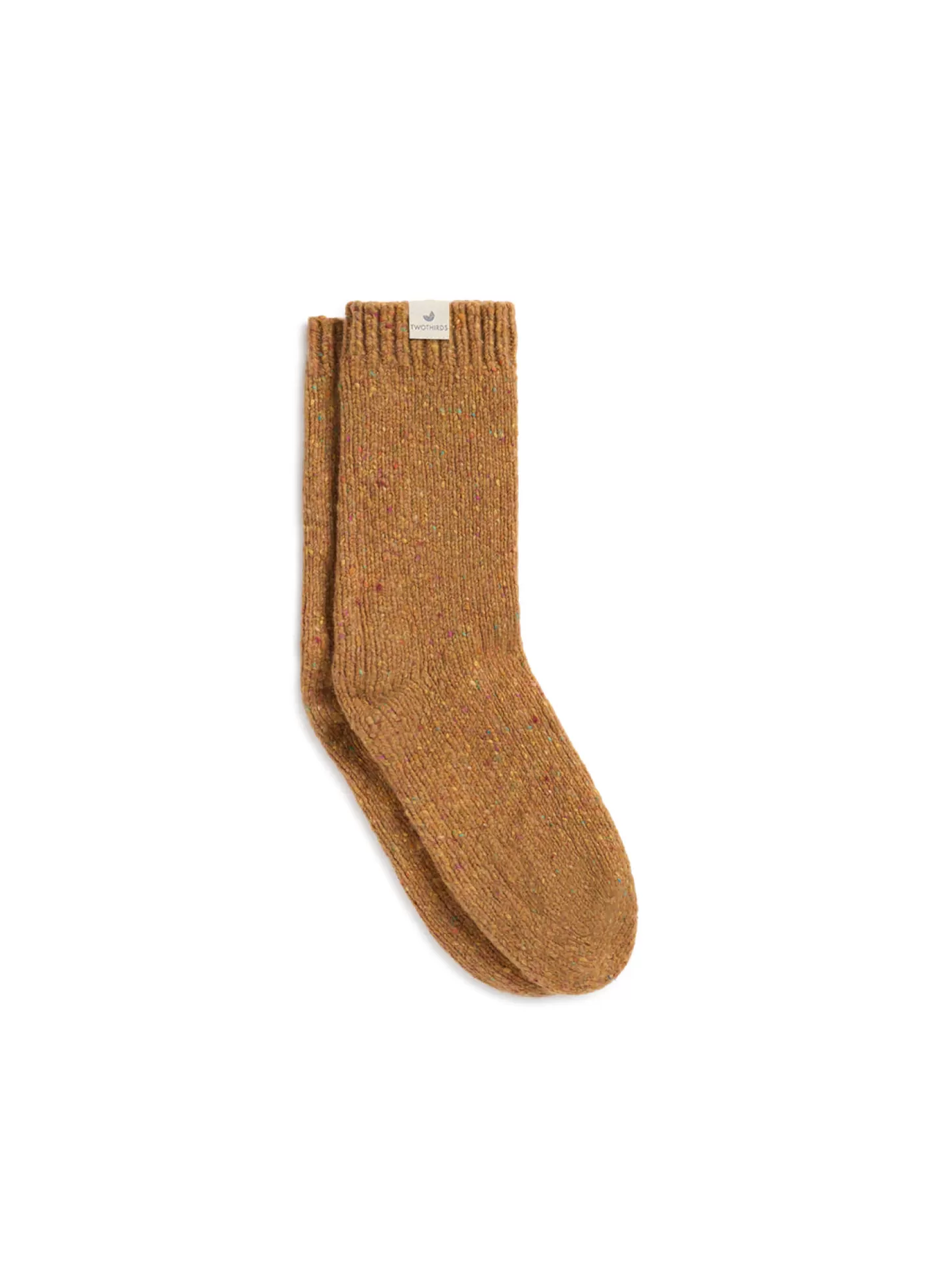 Outlet Grindall Socks