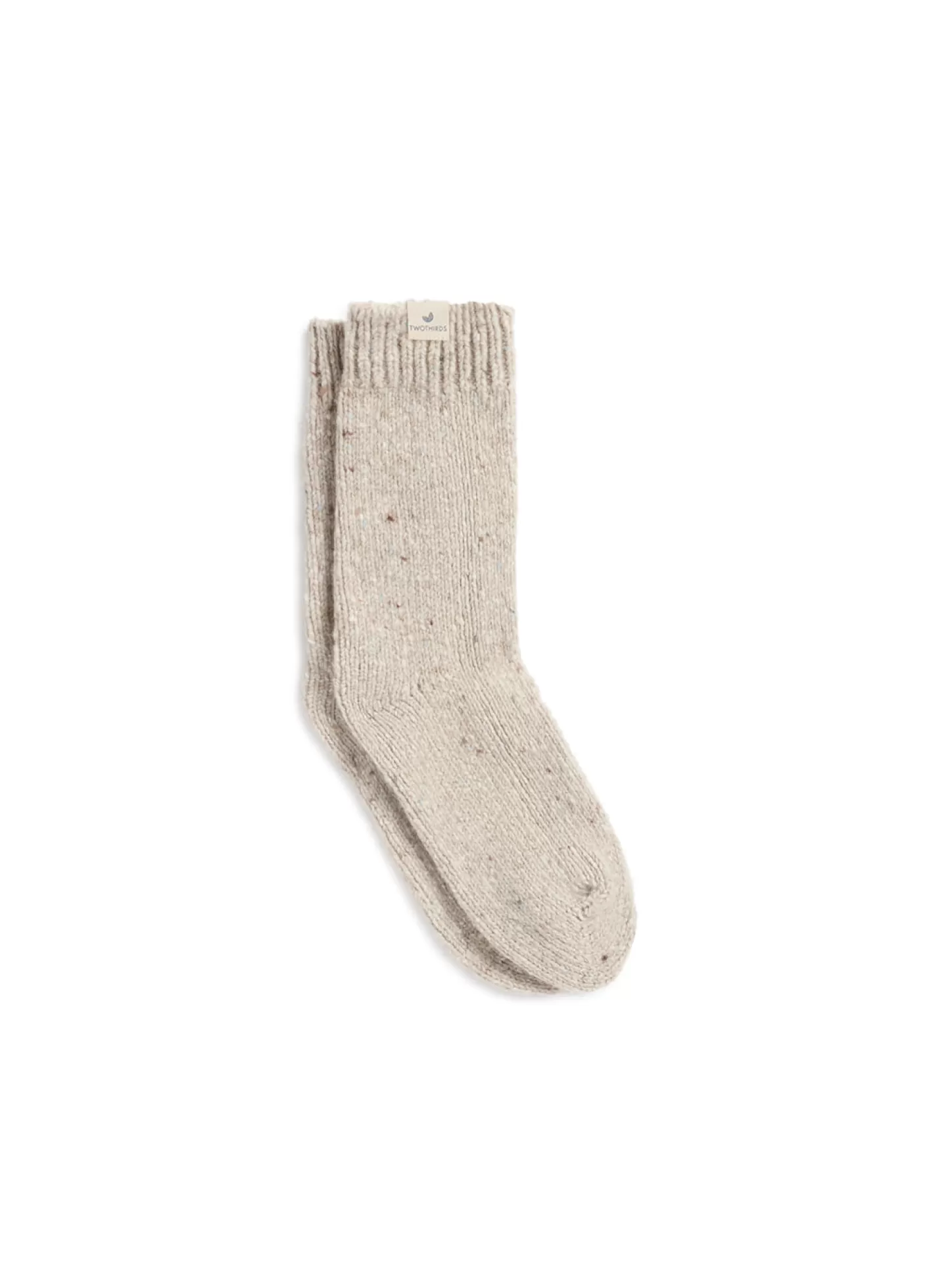 Clearance Grindall Socks