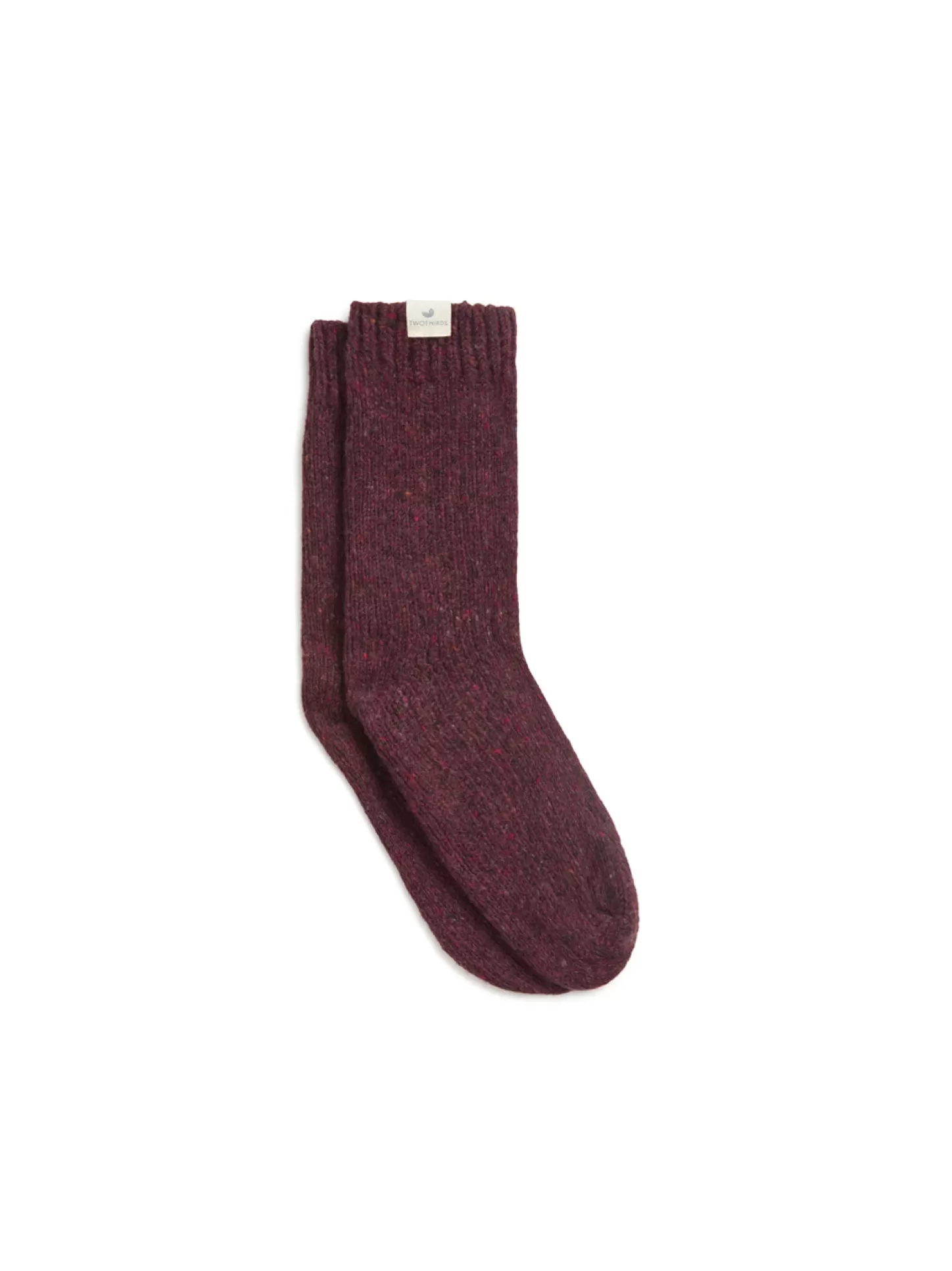 Cheap Grindall Socks