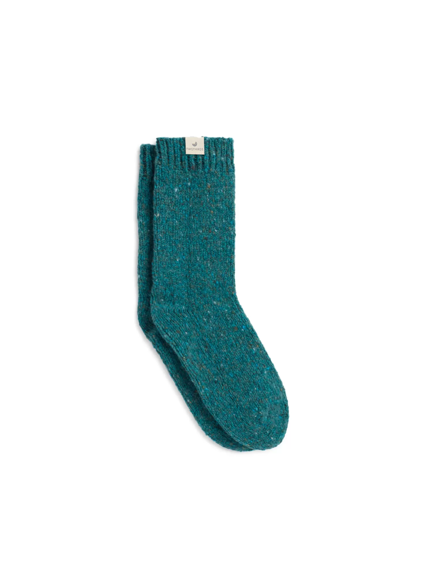 Sale Grindall Socks