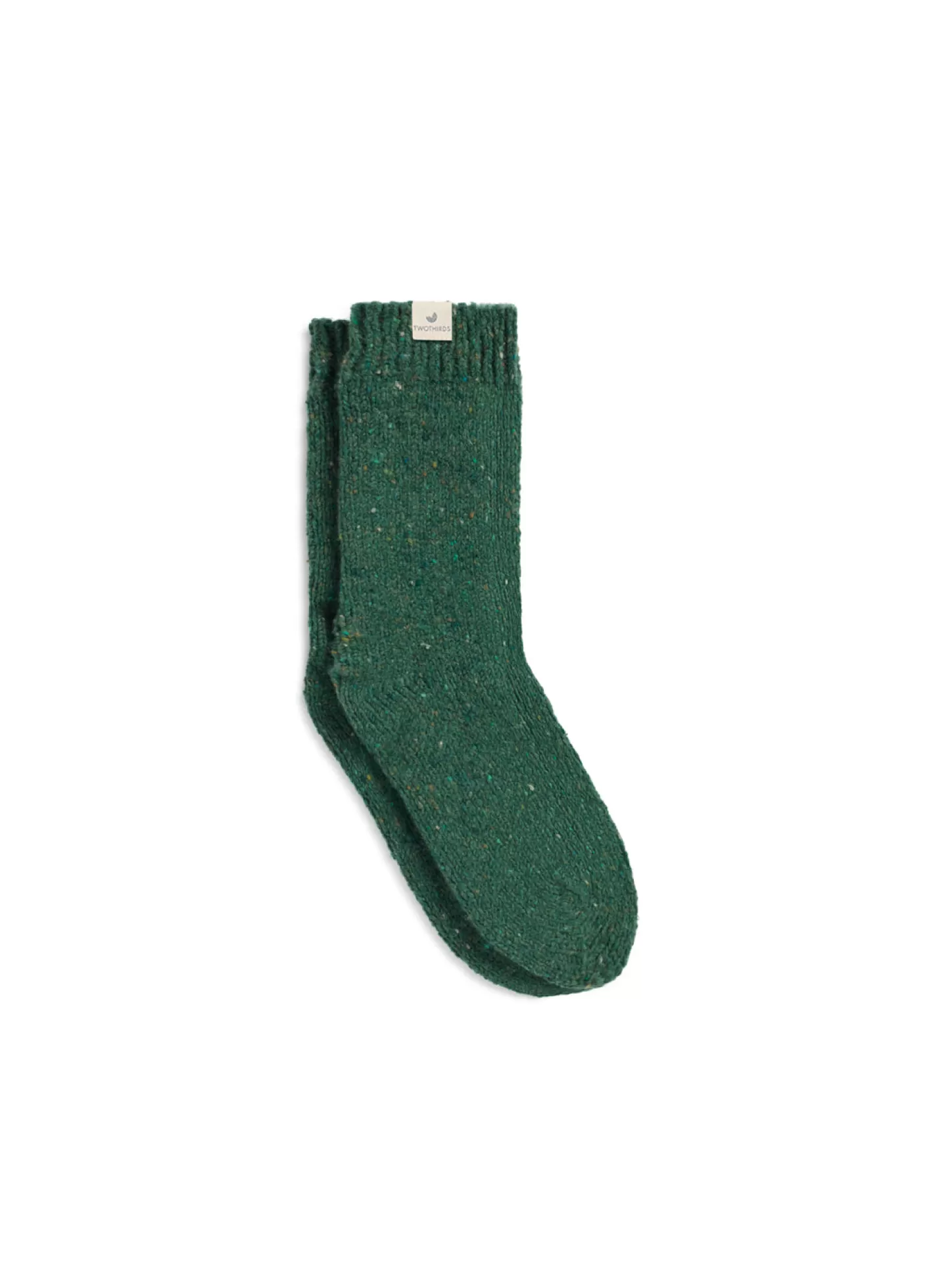 Outlet Grindall Socks