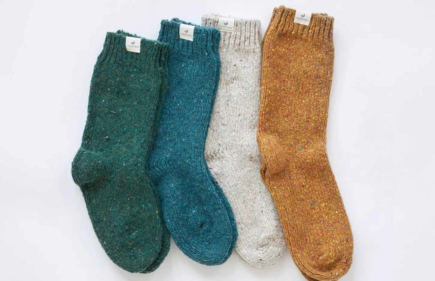 Outlet Grindall Socks