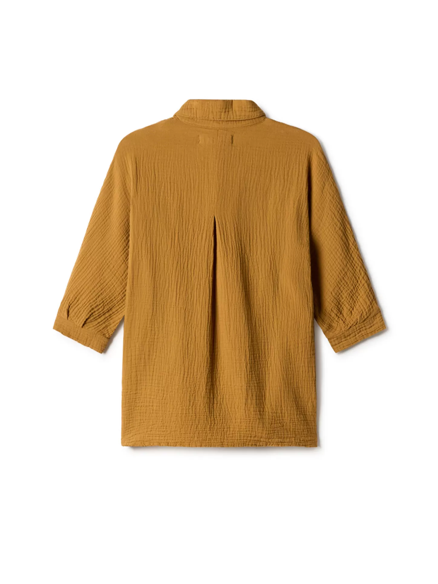 Flash Sale Guguan Women Shirts