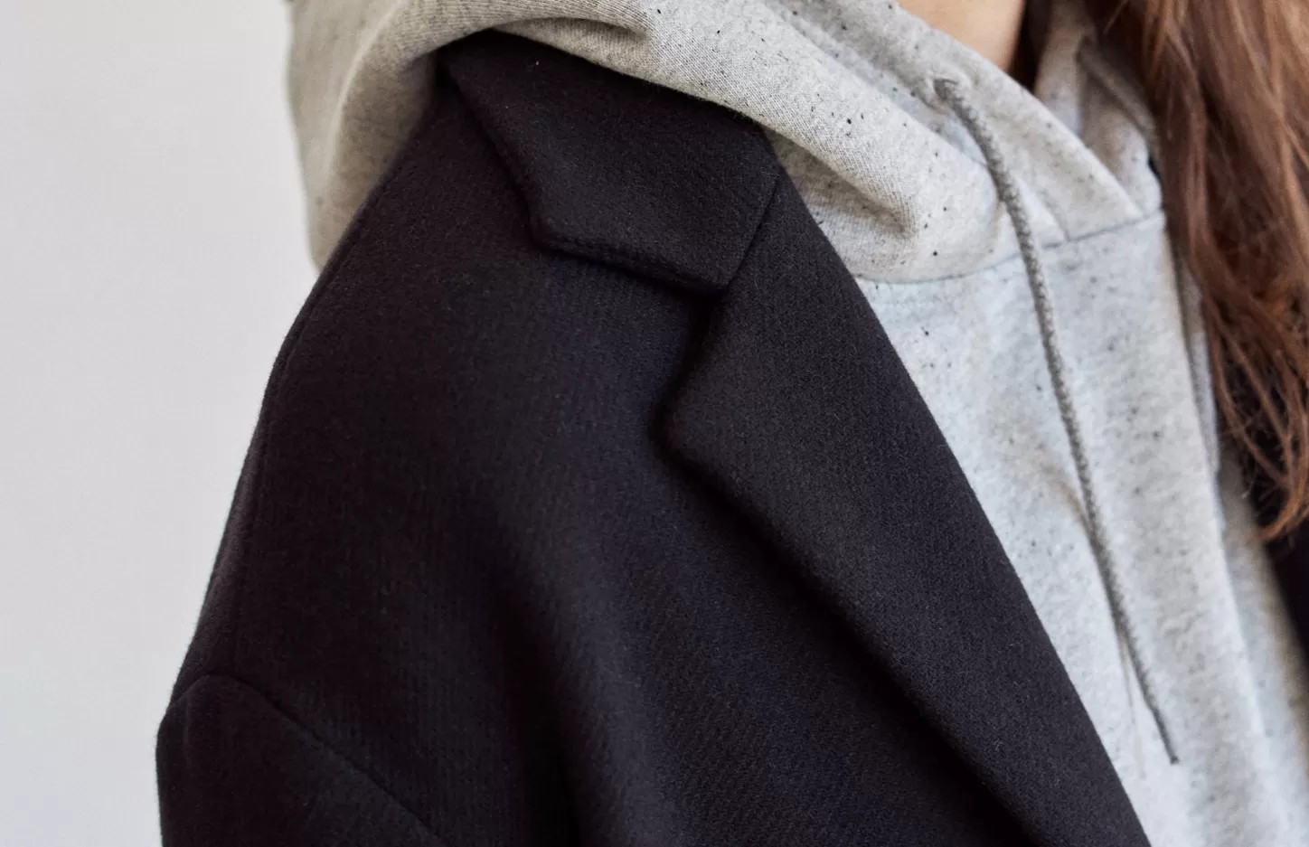 Discount Gull Women Jackets