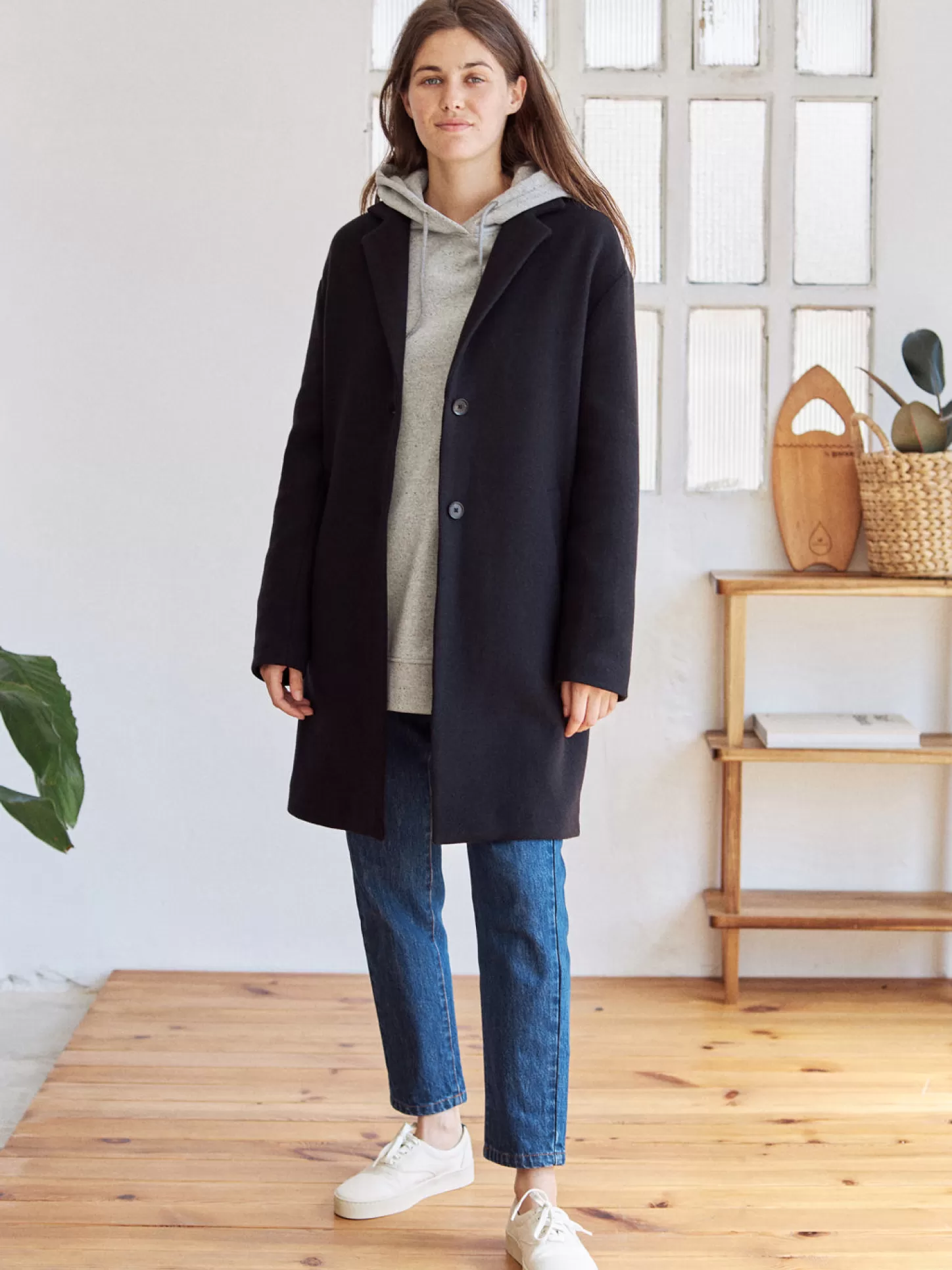 Discount Gull Women Jackets