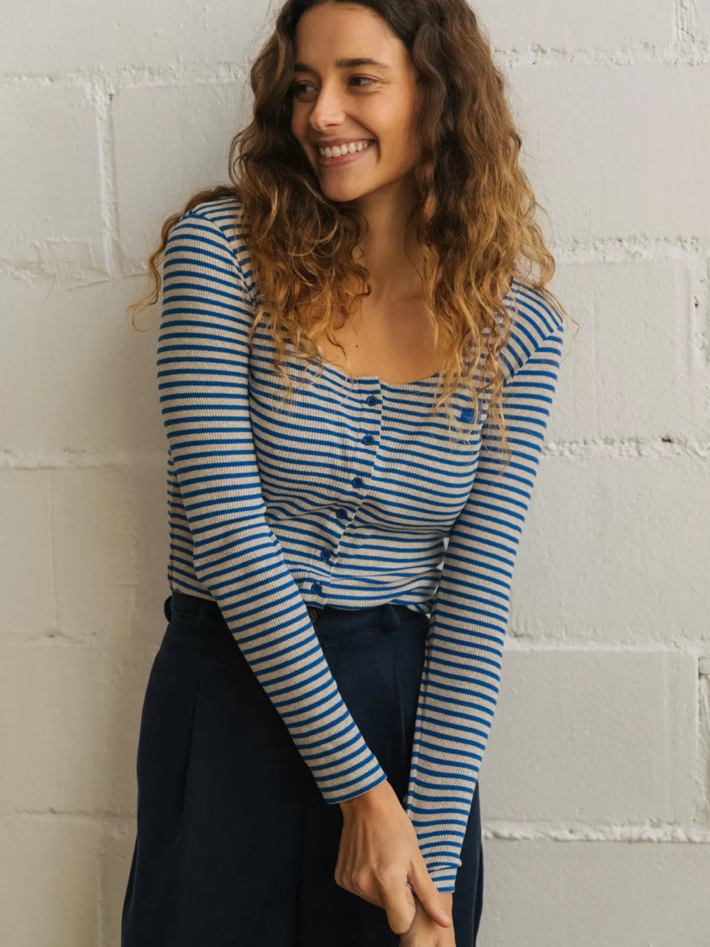 Online Habel Women Tops