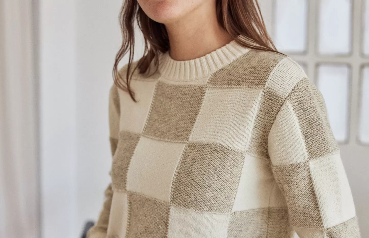 New Harcourt Women Knits