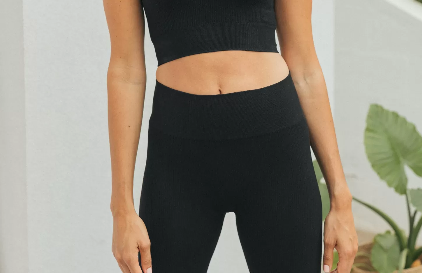 Fashion Hare Women Activewear