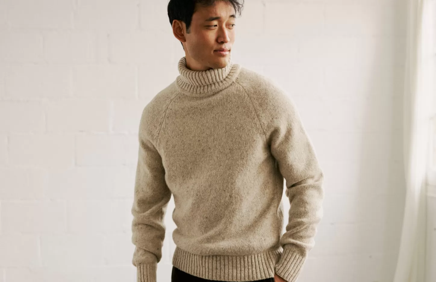 Discount Hario Men Knits