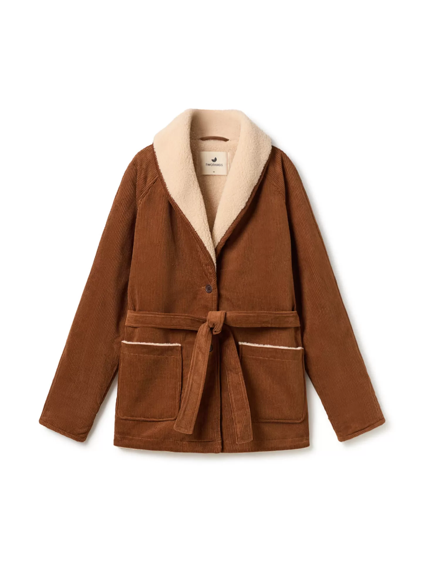Discount Haua Women Jackets