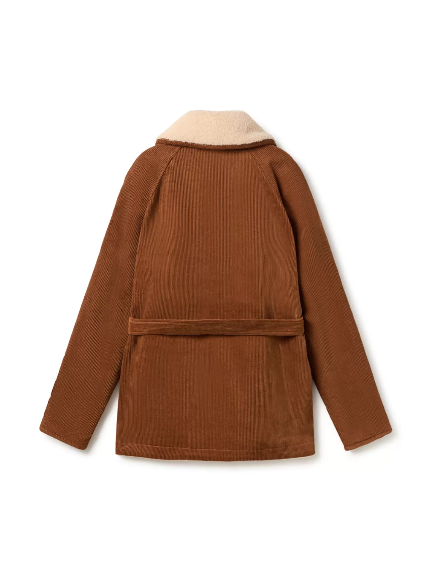 Discount Haua Women Jackets