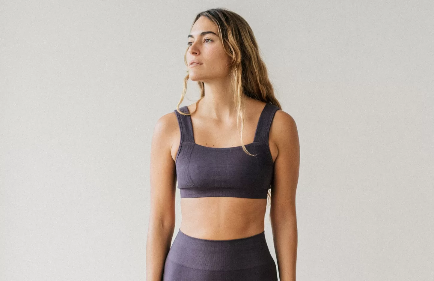 Store Headin Women Activewear
