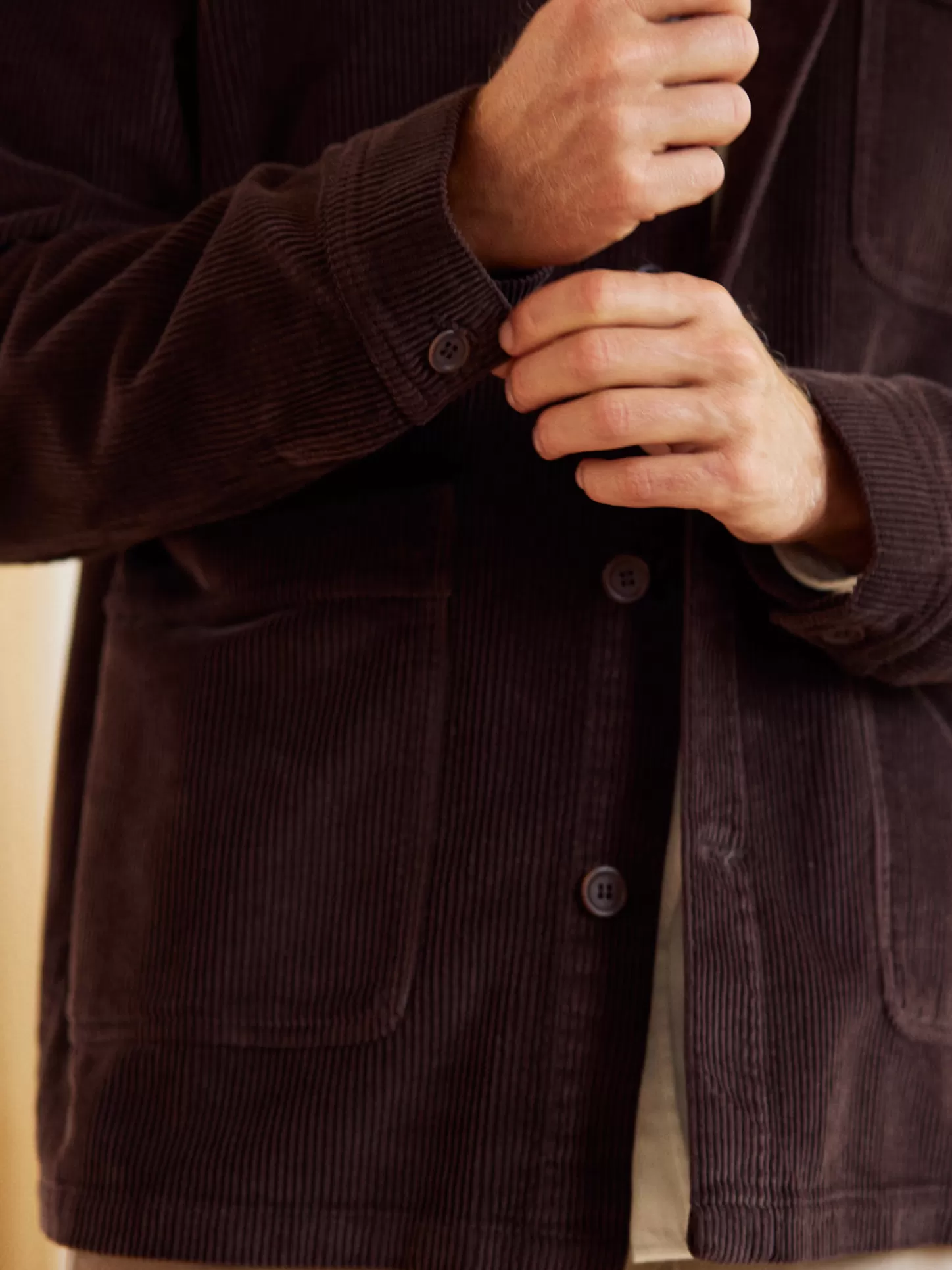Best Sale Hellisey Men Jackets