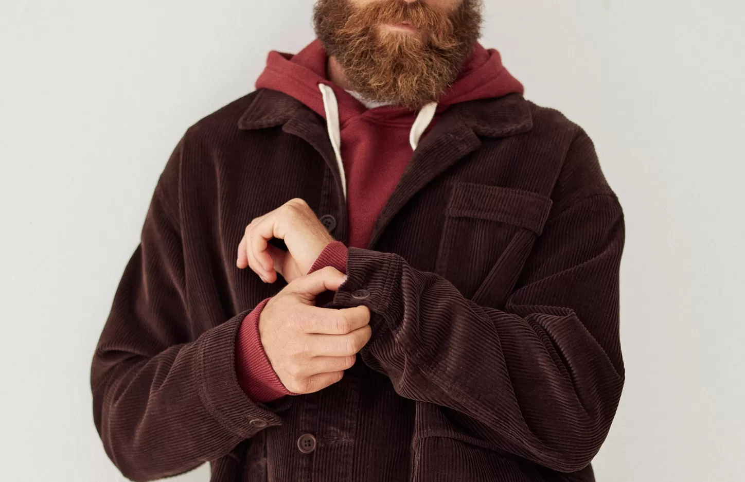 Best Sale Hellisey Men Jackets