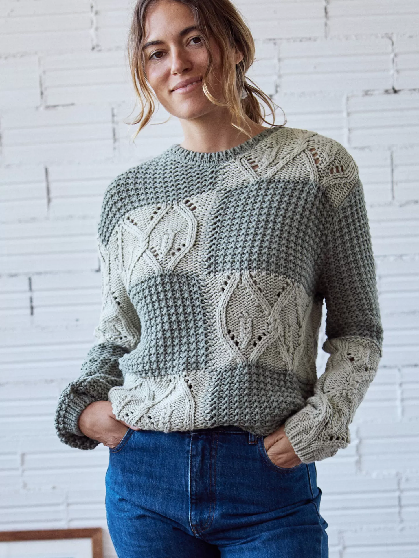 New Heng Women Knits
