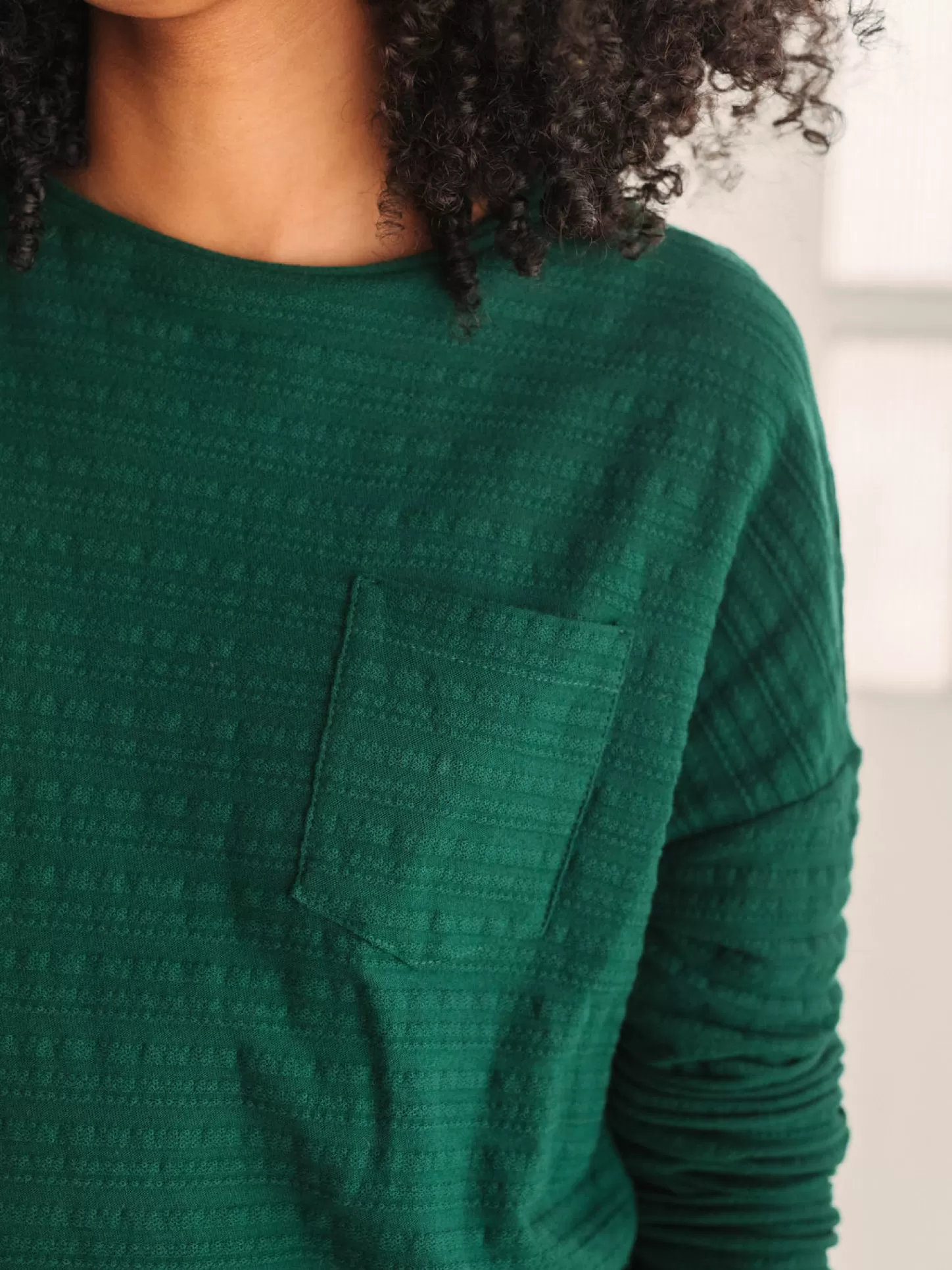 Discount Herve Women Tops