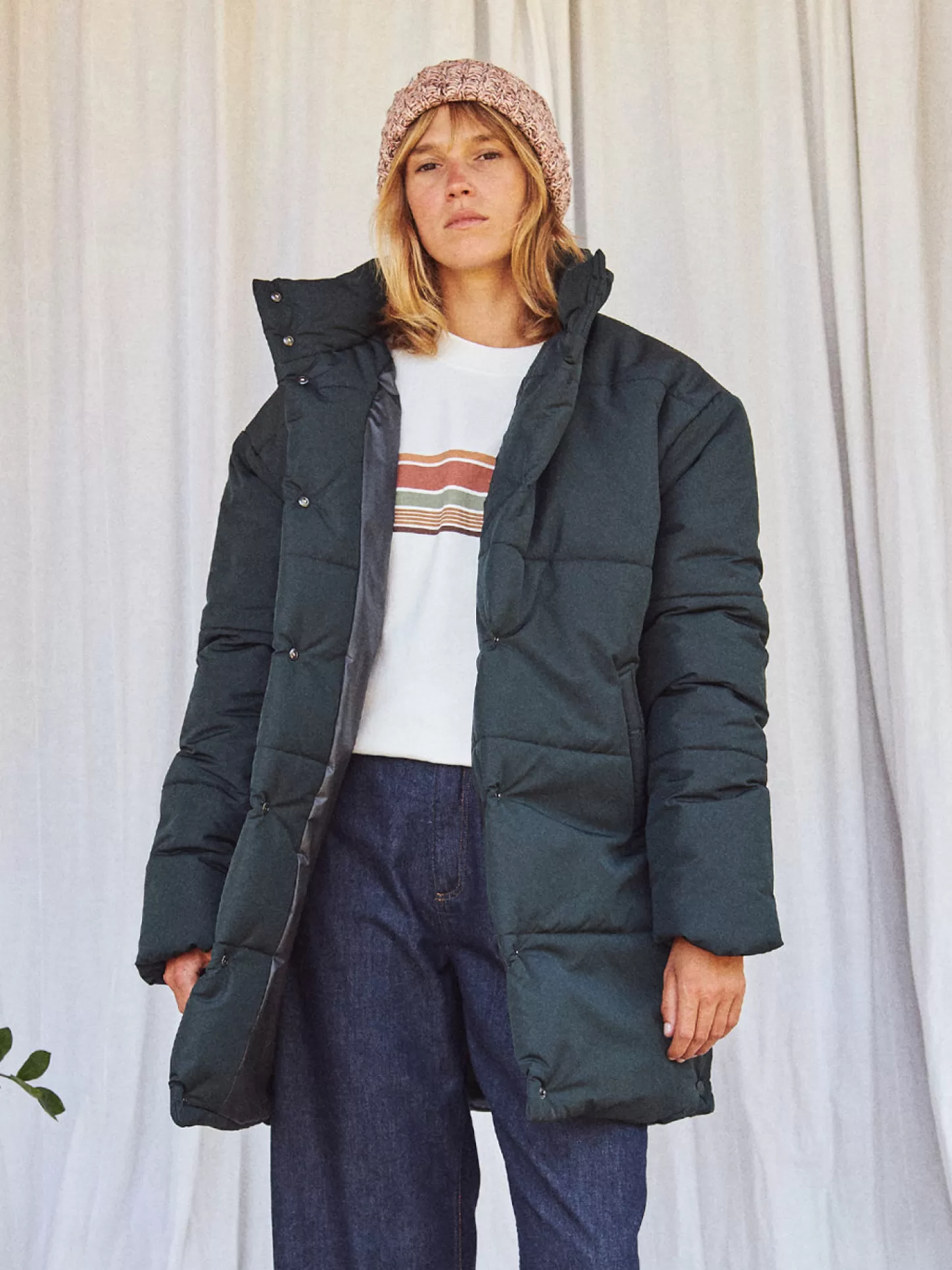 Cheap Hirado Women Jackets