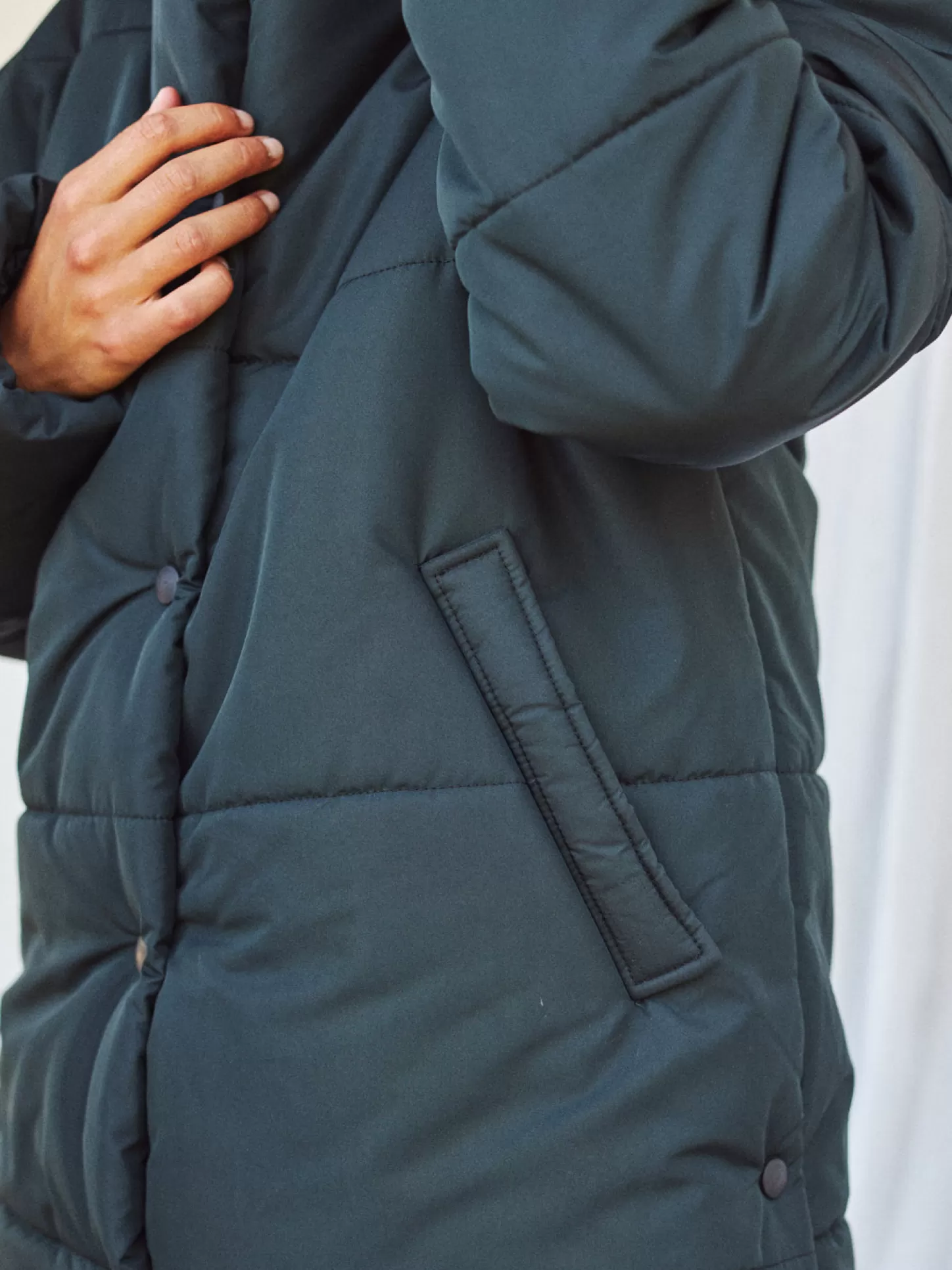 Cheap Hirado Women Jackets