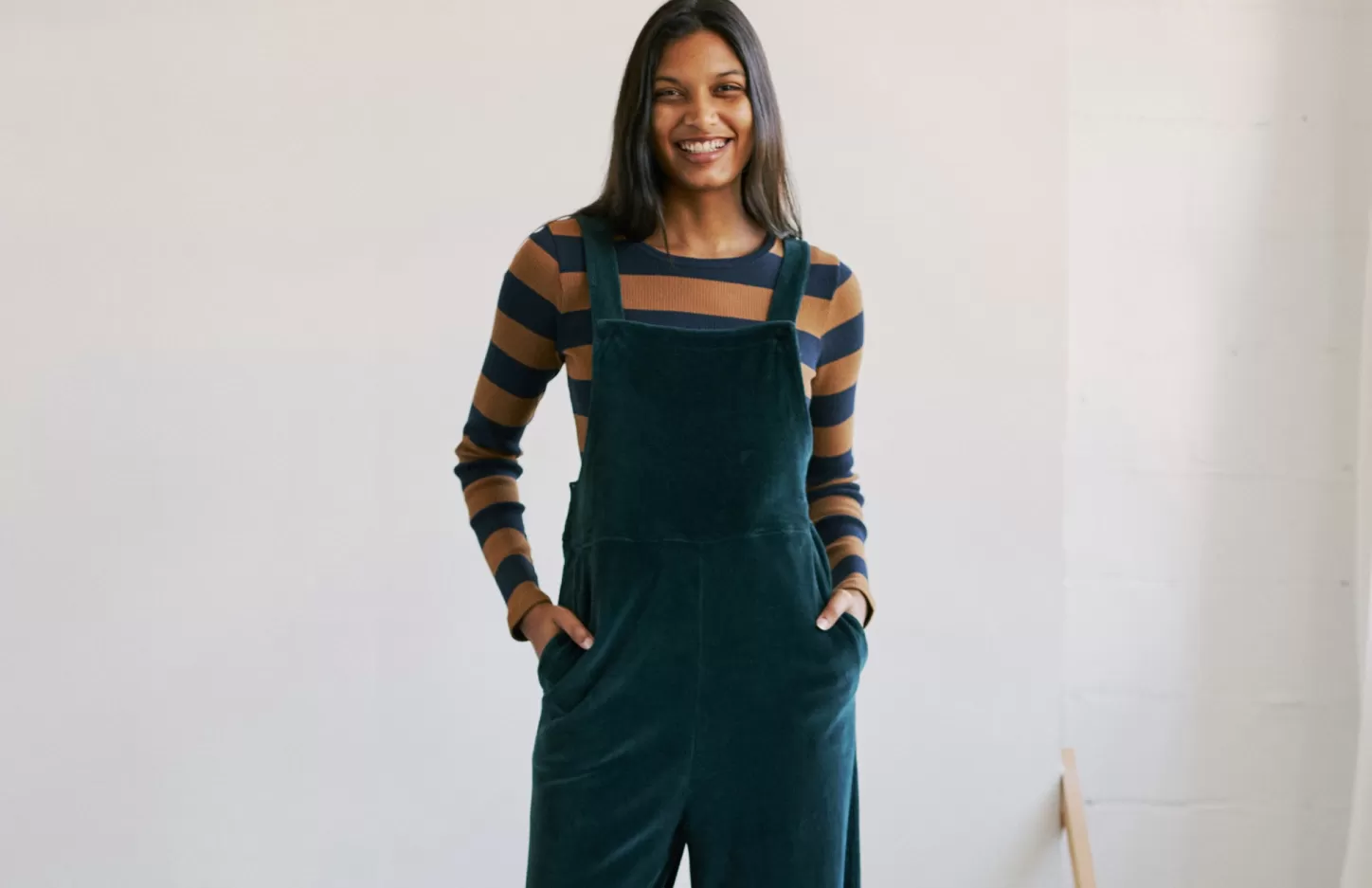 Outlet Hirsholm Women Jumpsuits