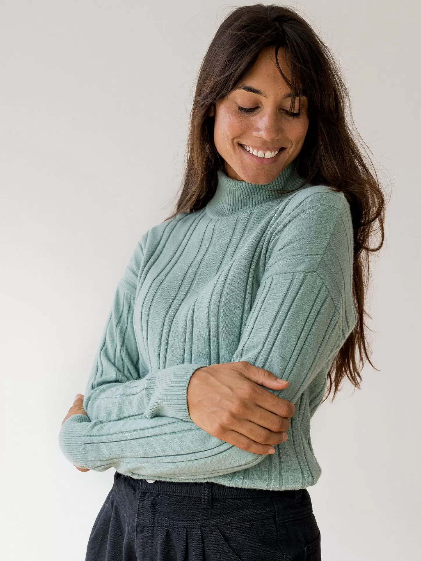 Clearance Holt Women Knits