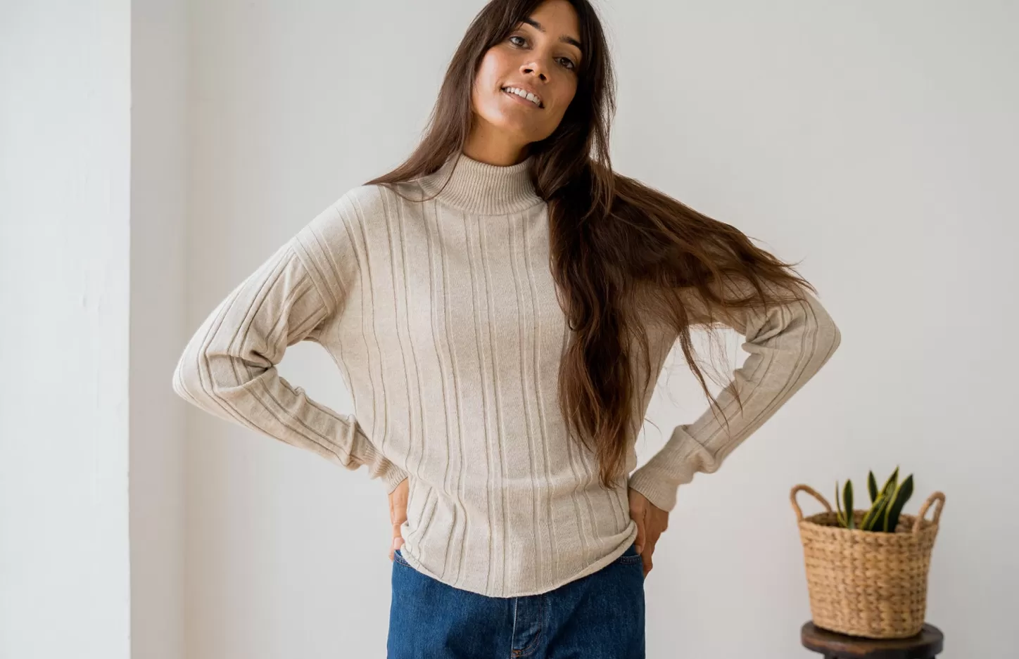 Best Holt Women Knits