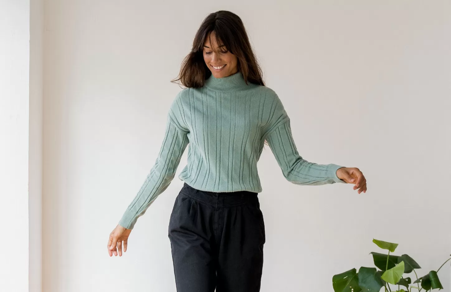 Clearance Holt Women Knits
