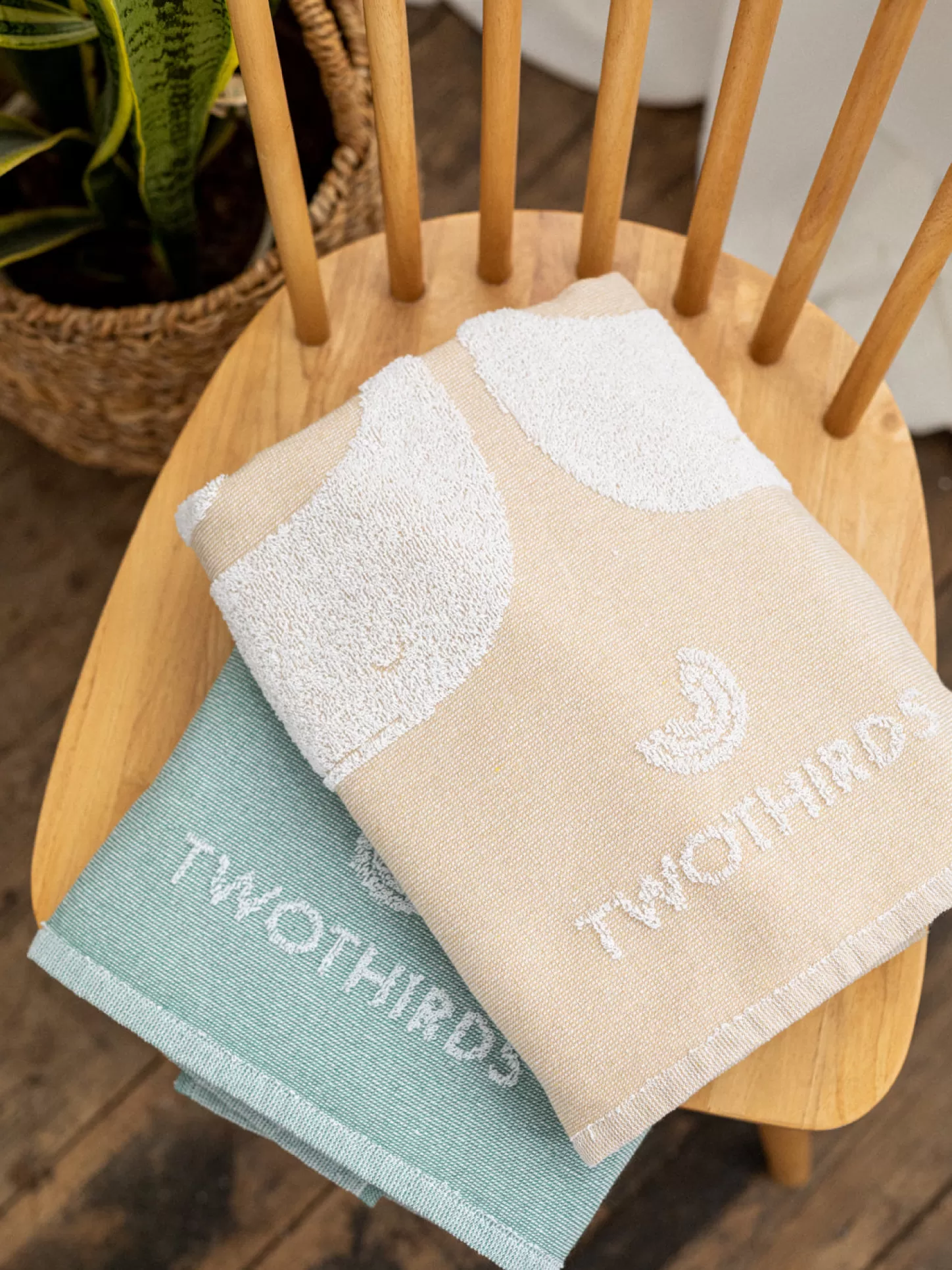 Cheap Home Towel Towels