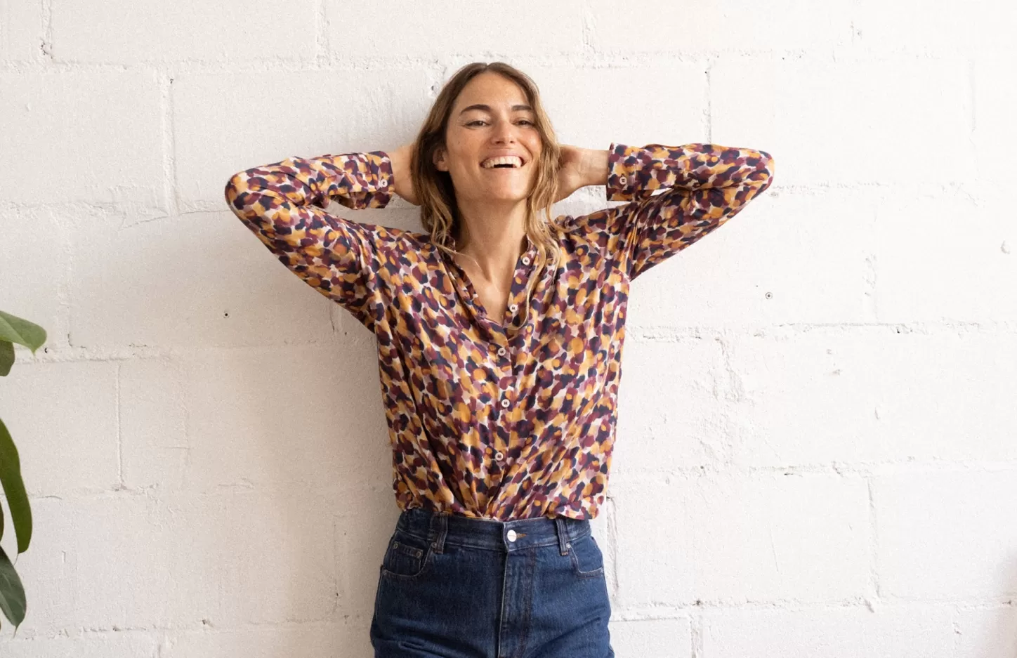 Discount Homonhon Women Shirts