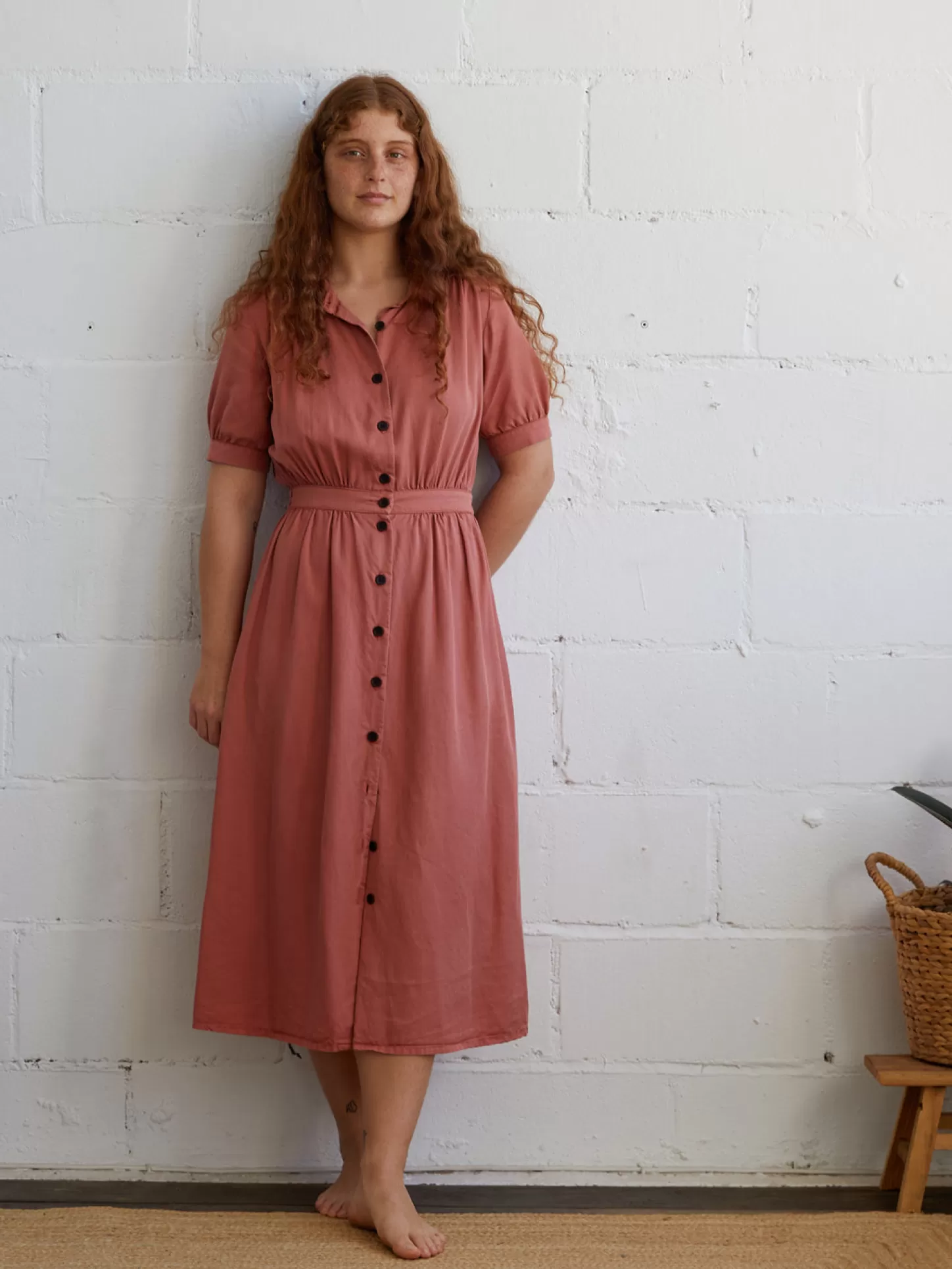 Best Honden Women Dresses