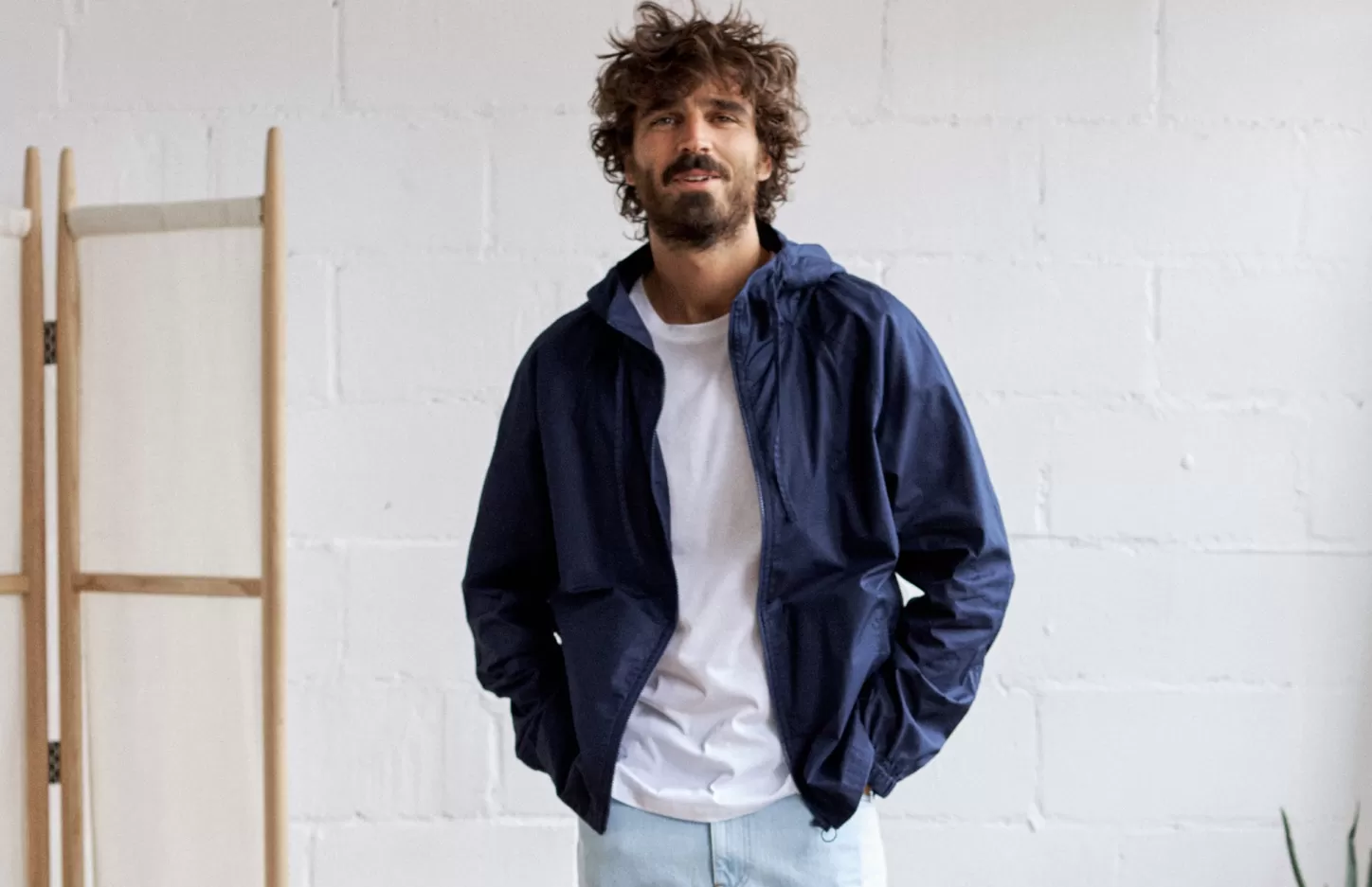 Clearance Hooka Men Jackets