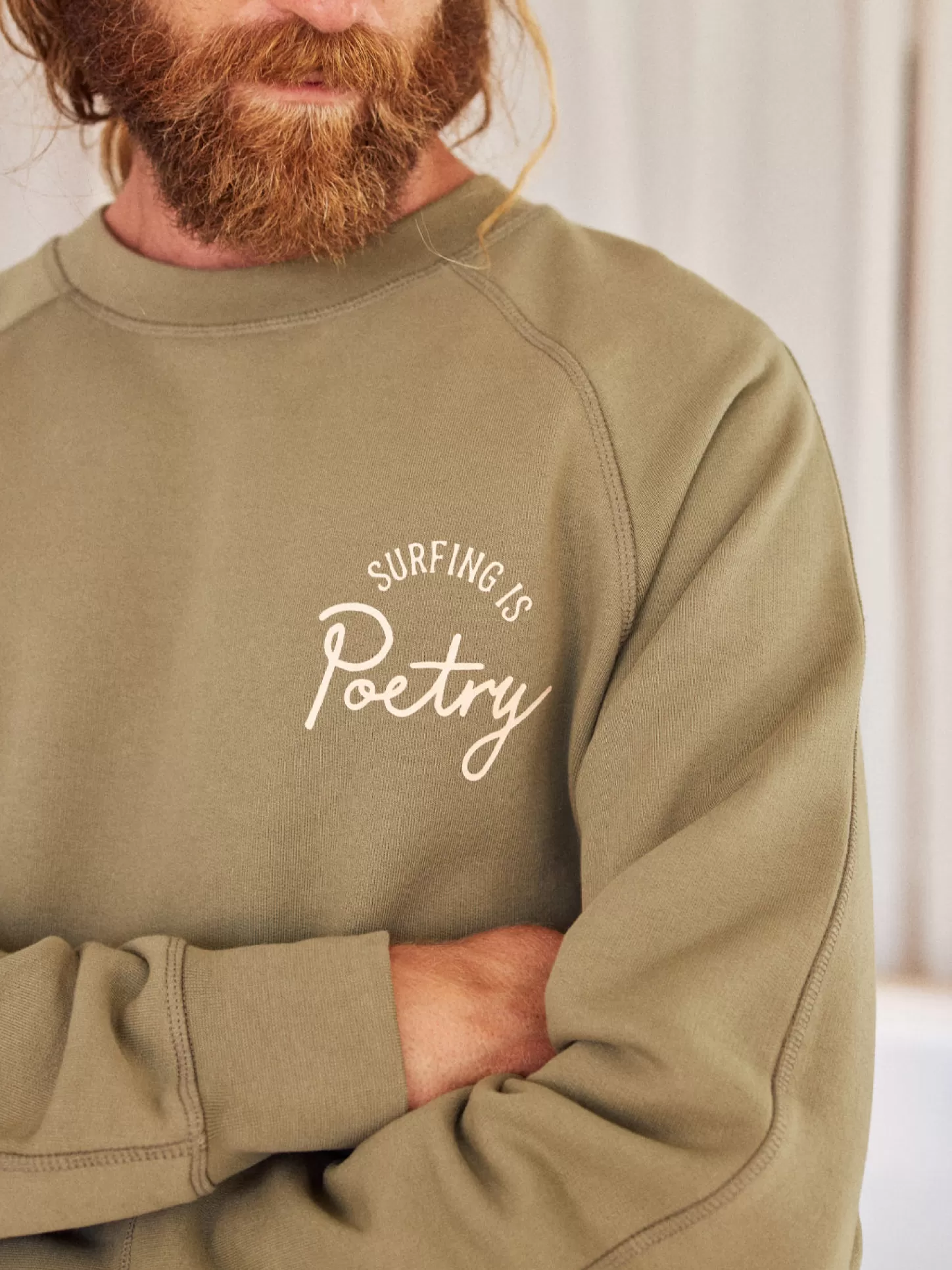 Best Horta Men Sweatshirts