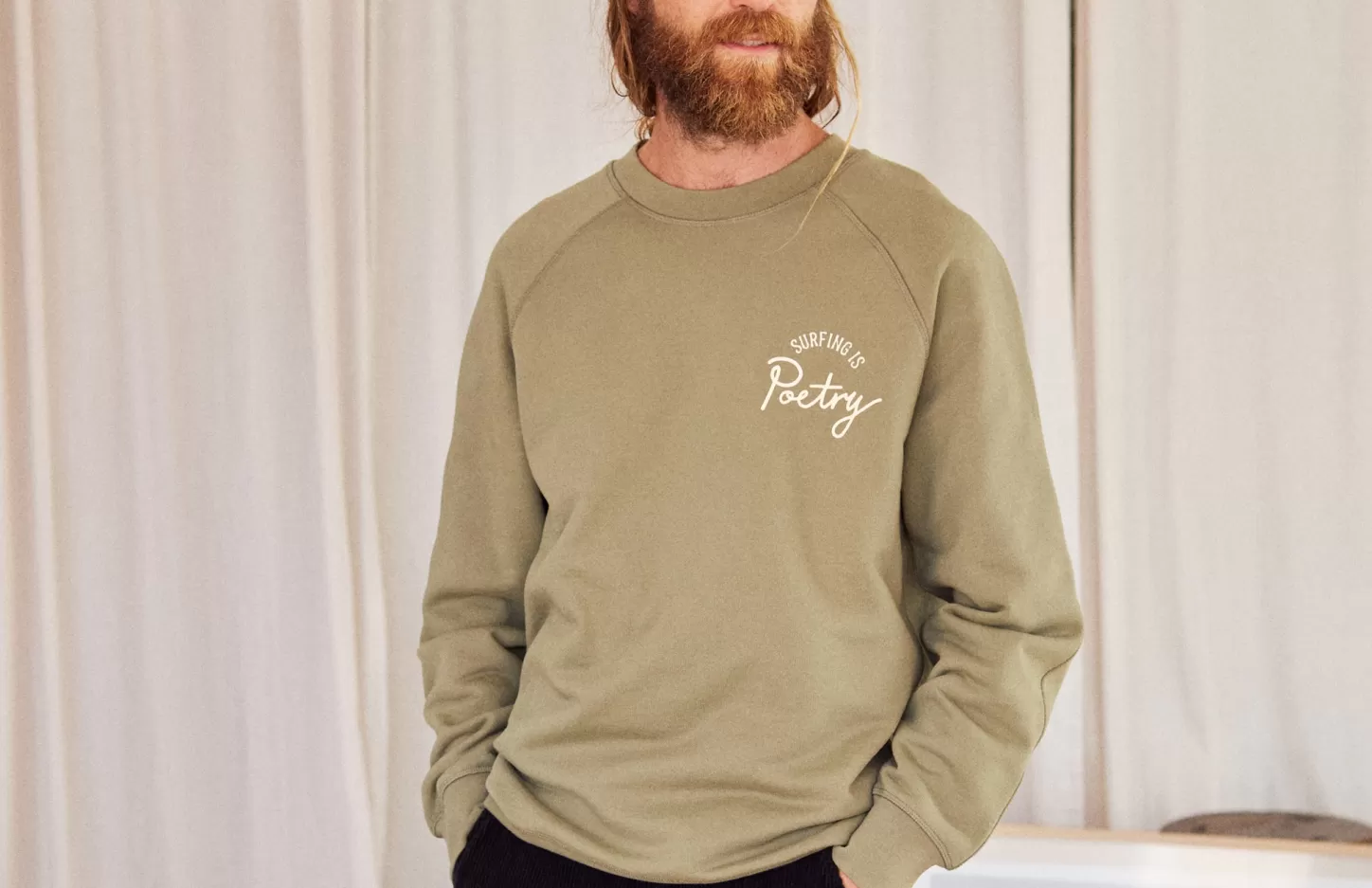 Best Horta Men Sweatshirts